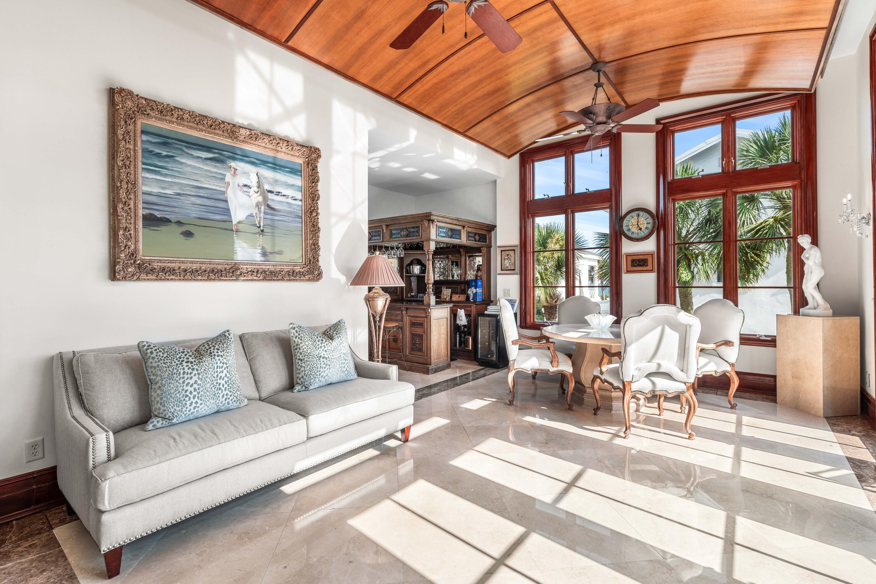 JASMINE DUNES - Residential