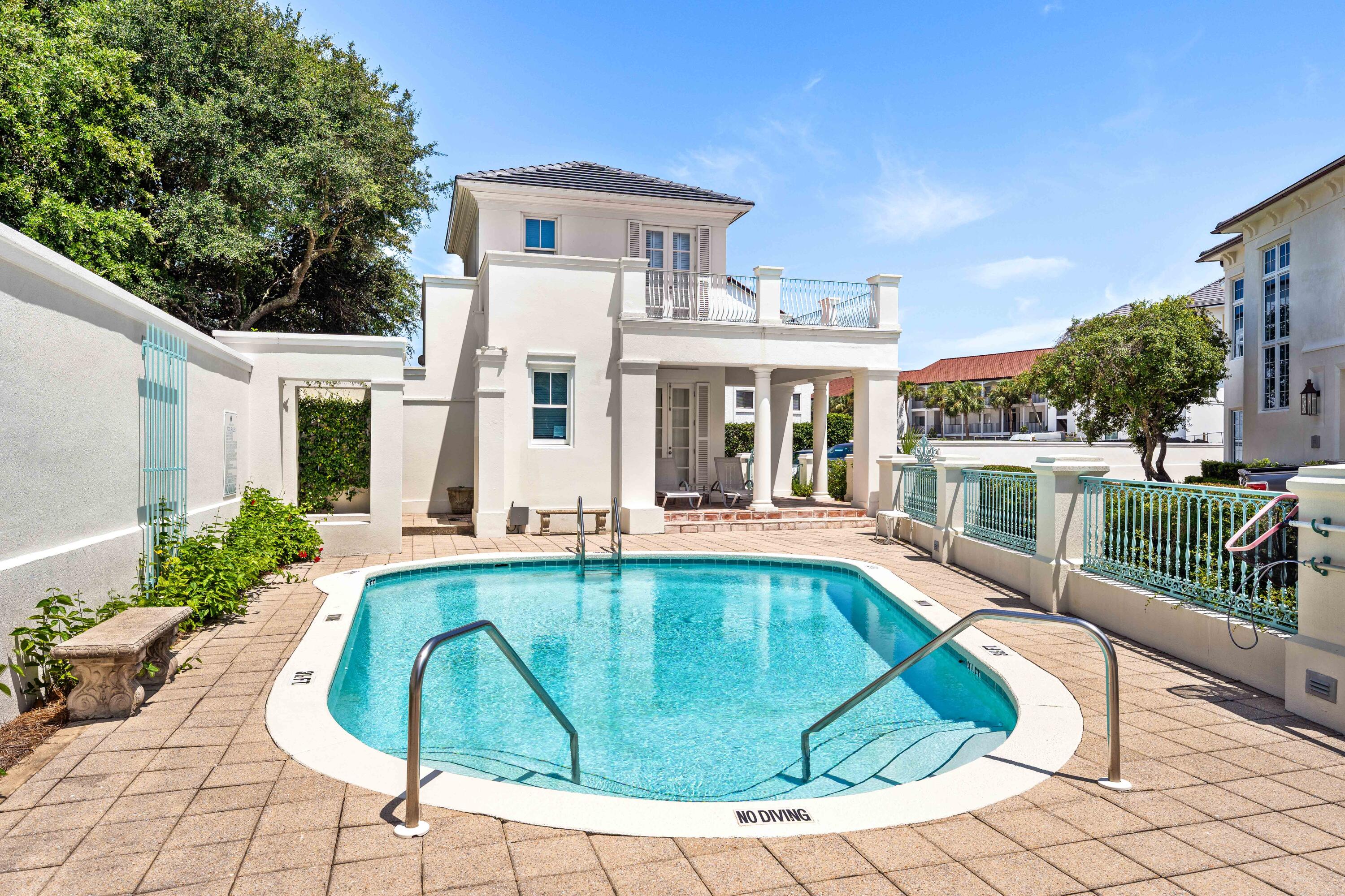 JASMINE DUNES - Residential
