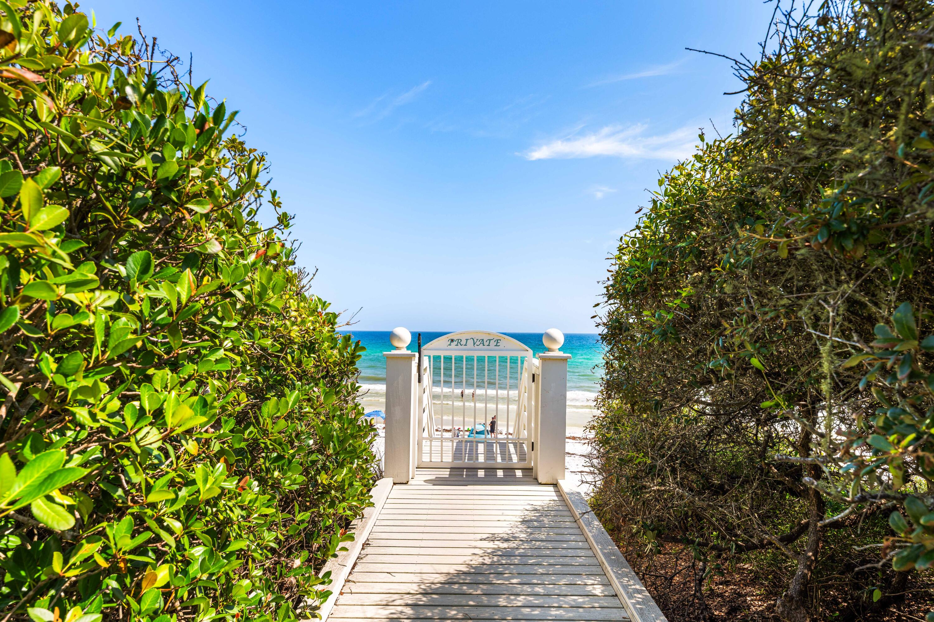 JASMINE DUNES - Residential