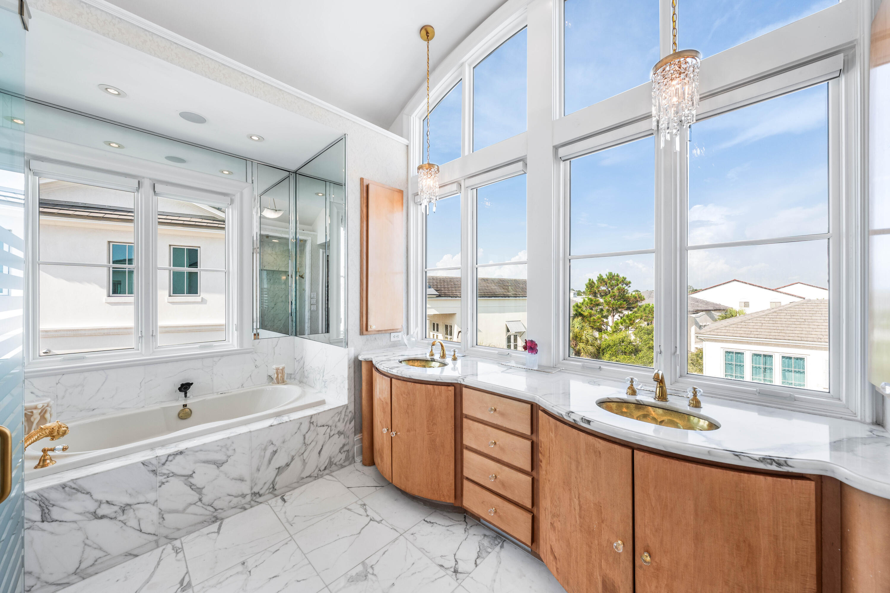 JASMINE DUNES - Residential