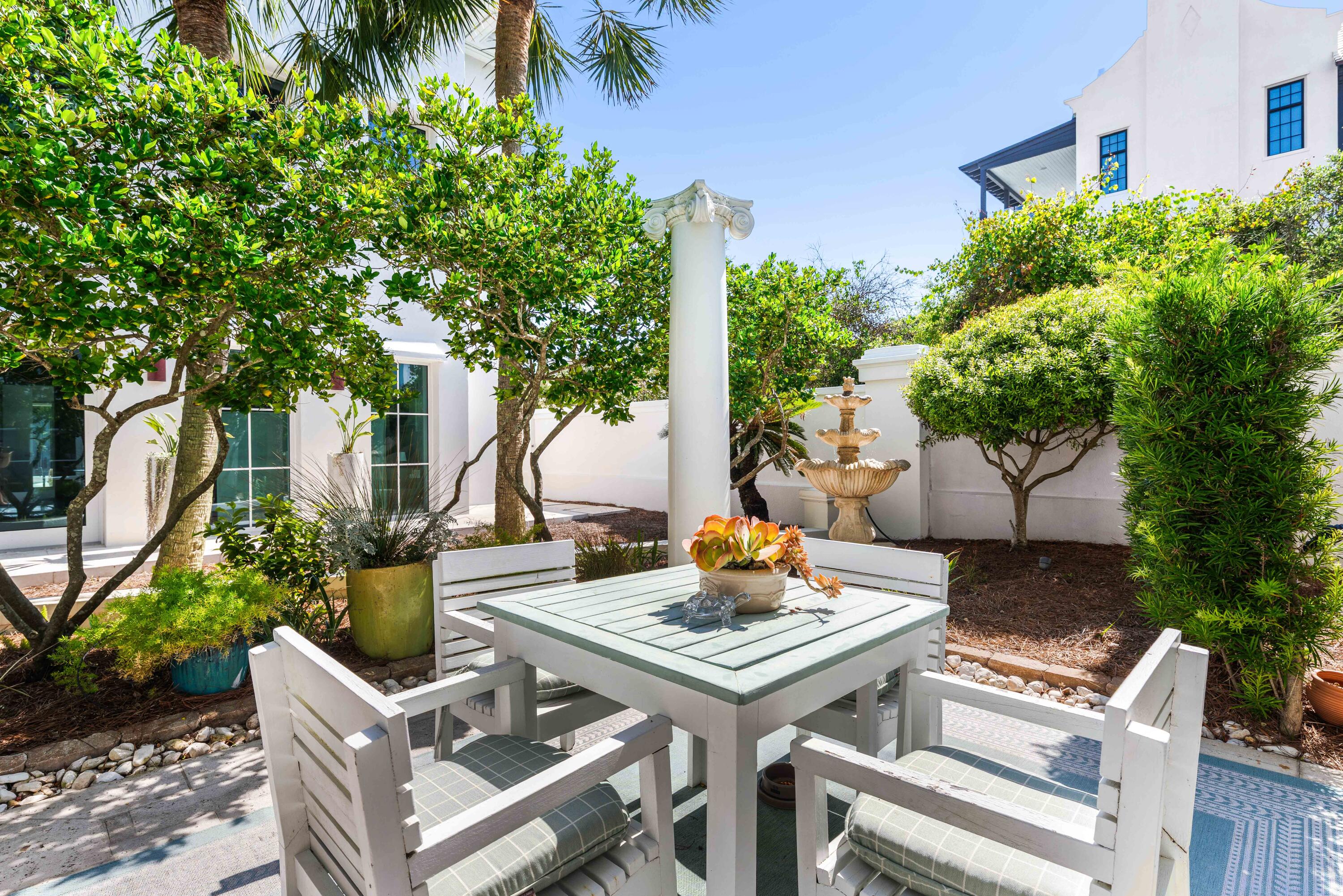 JASMINE DUNES - Residential
