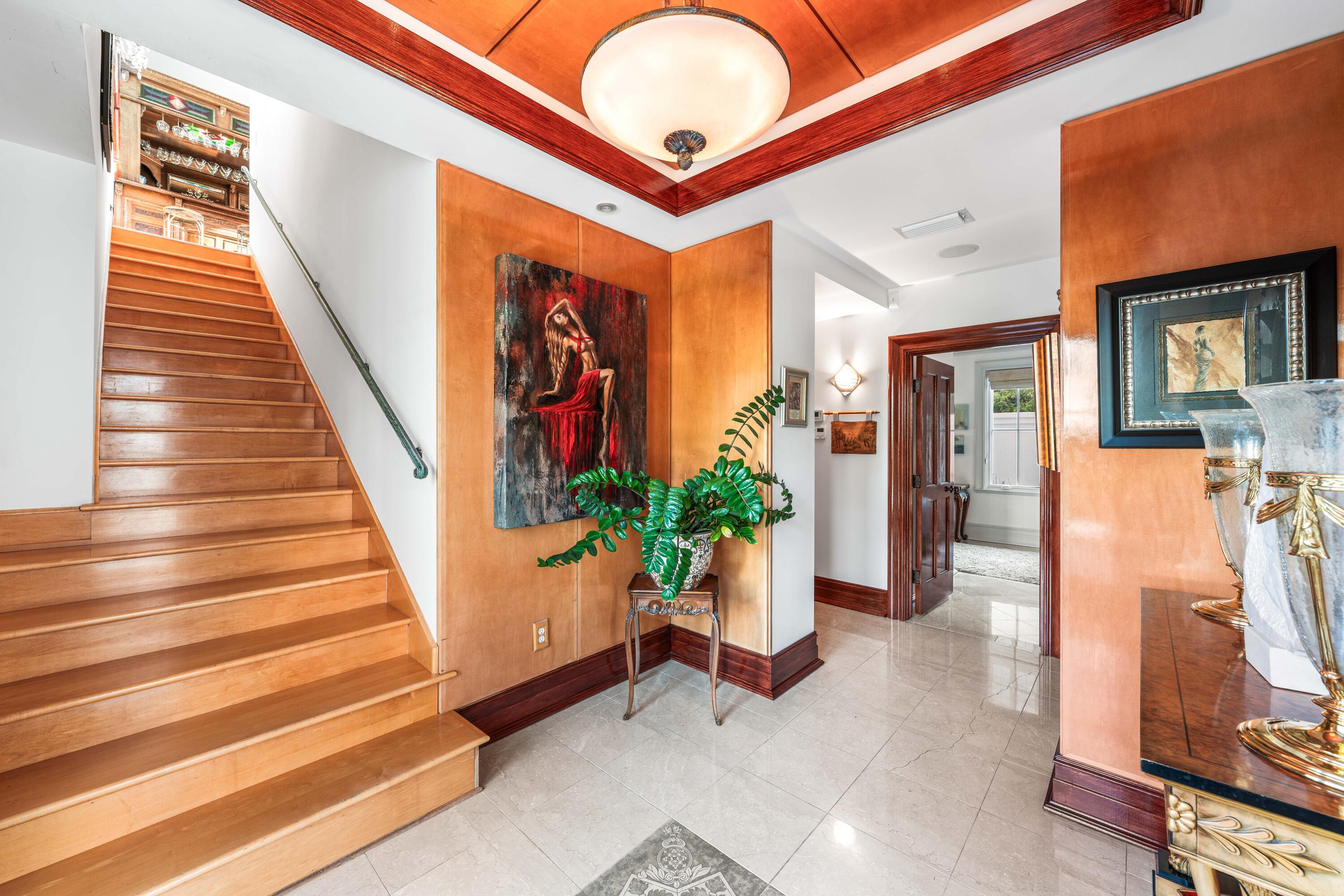 JASMINE DUNES - Residential