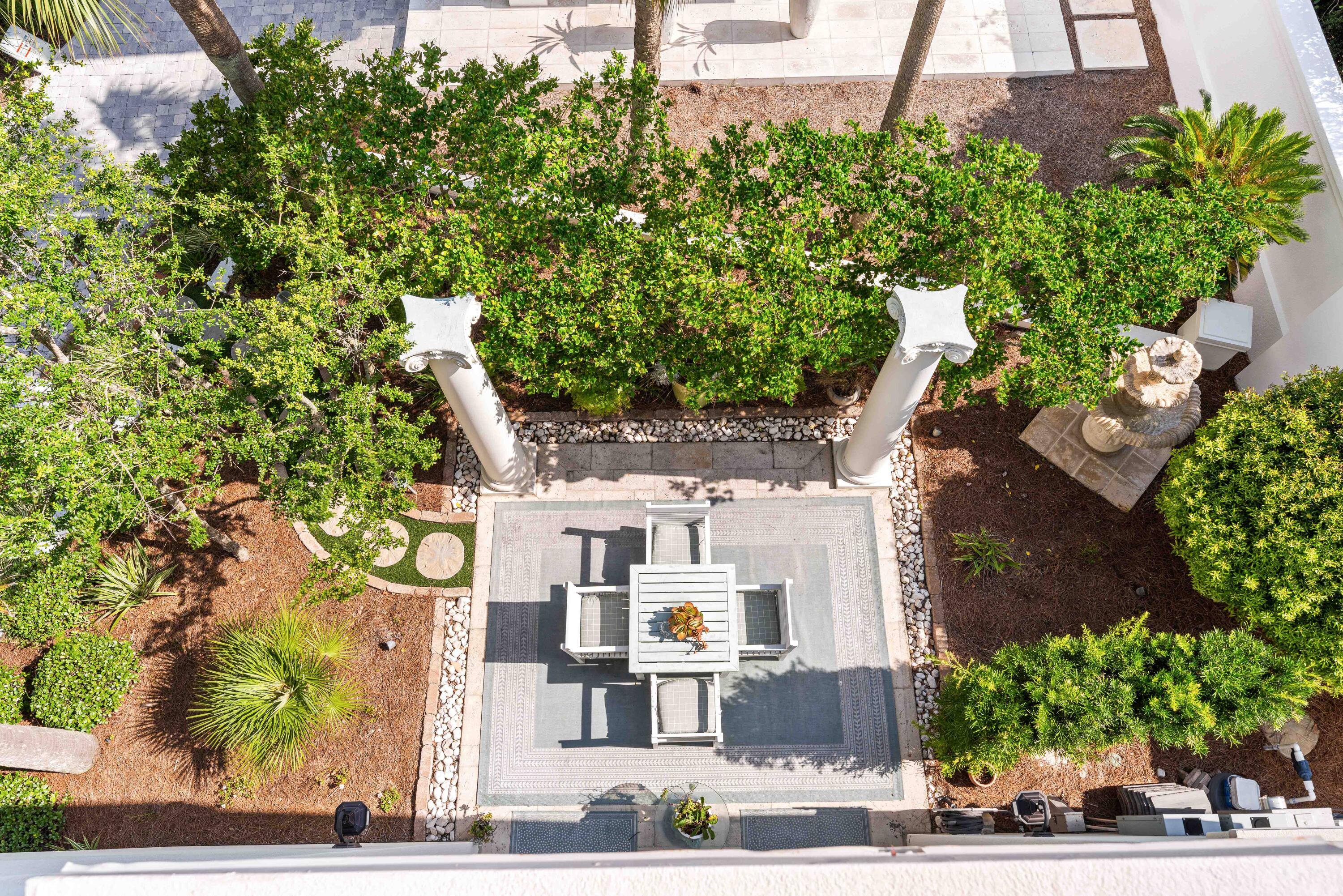 JASMINE DUNES - Residential