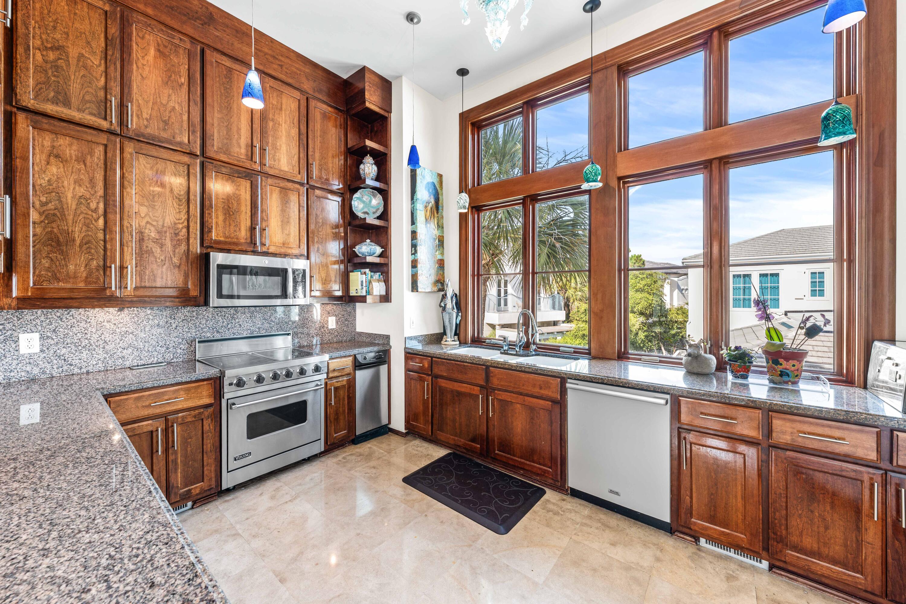 JASMINE DUNES - Residential