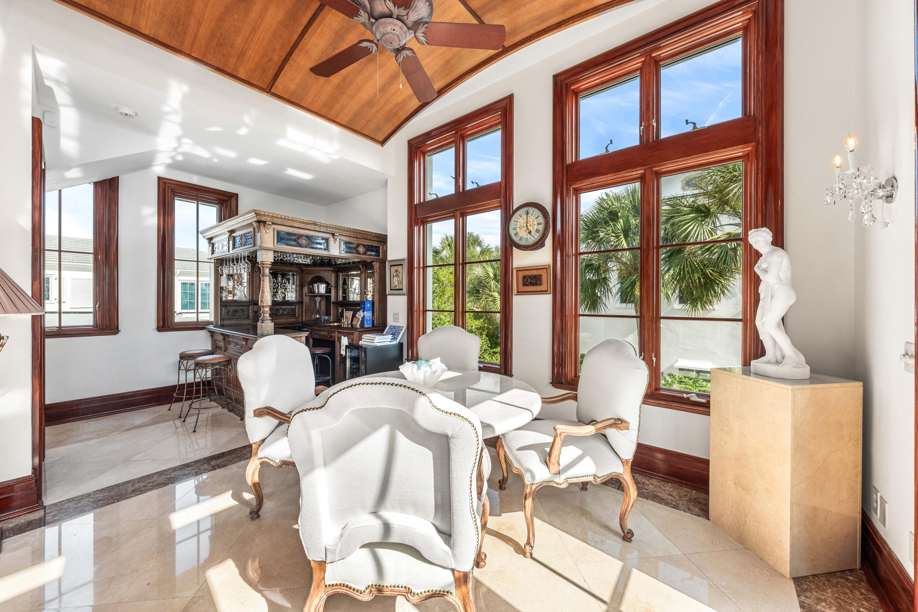 JASMINE DUNES - Residential
