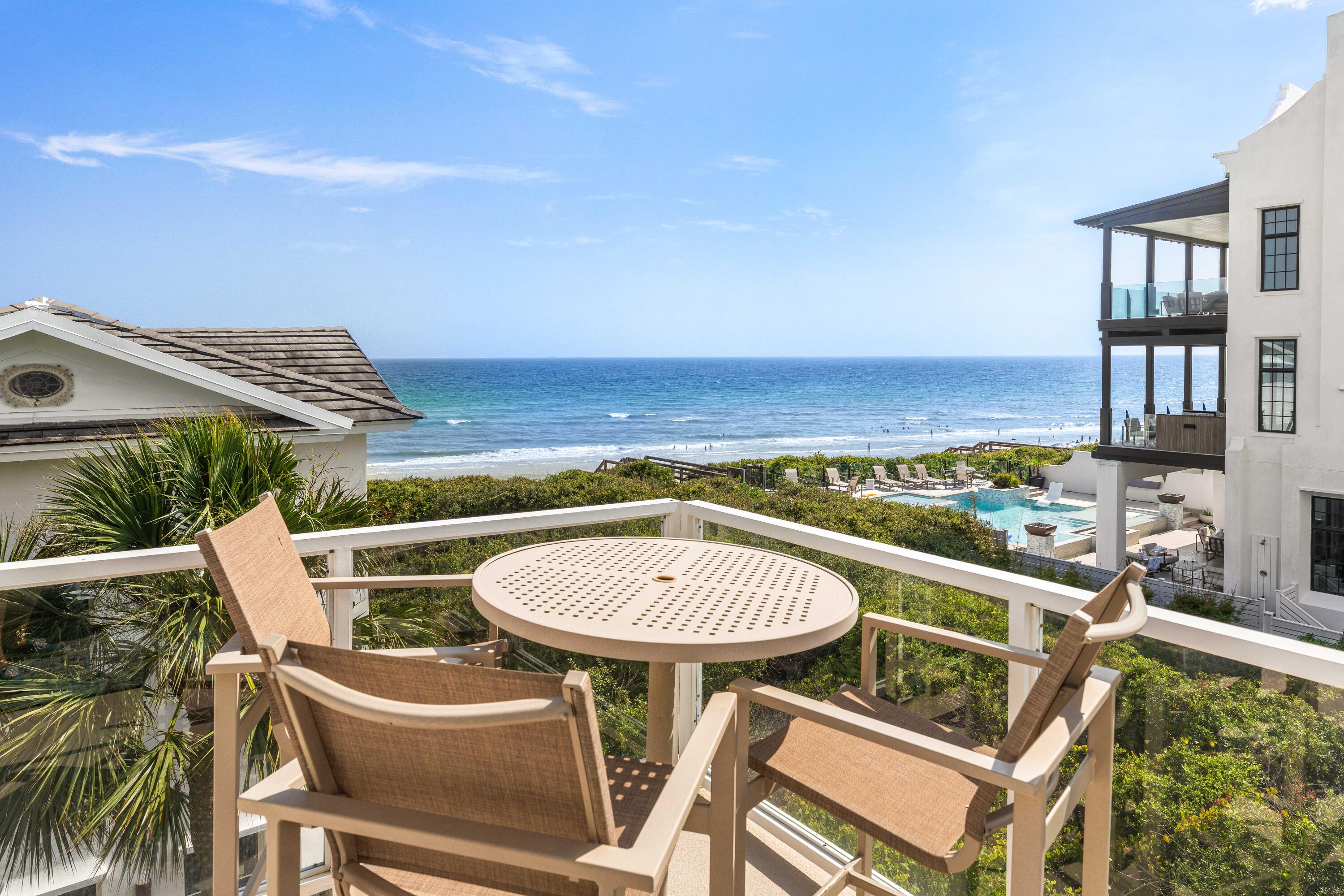 JASMINE DUNES - Residential