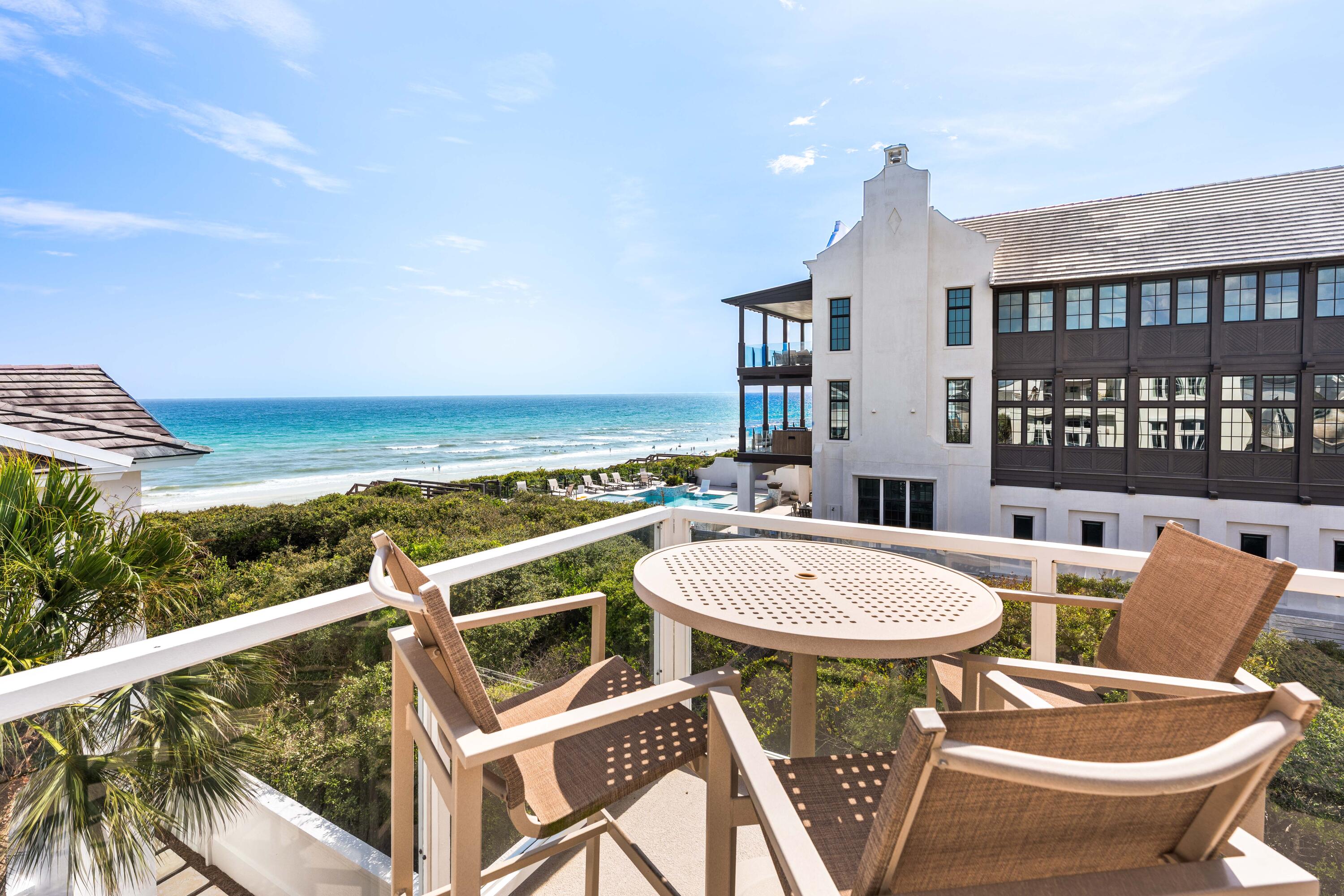 JASMINE DUNES - Residential