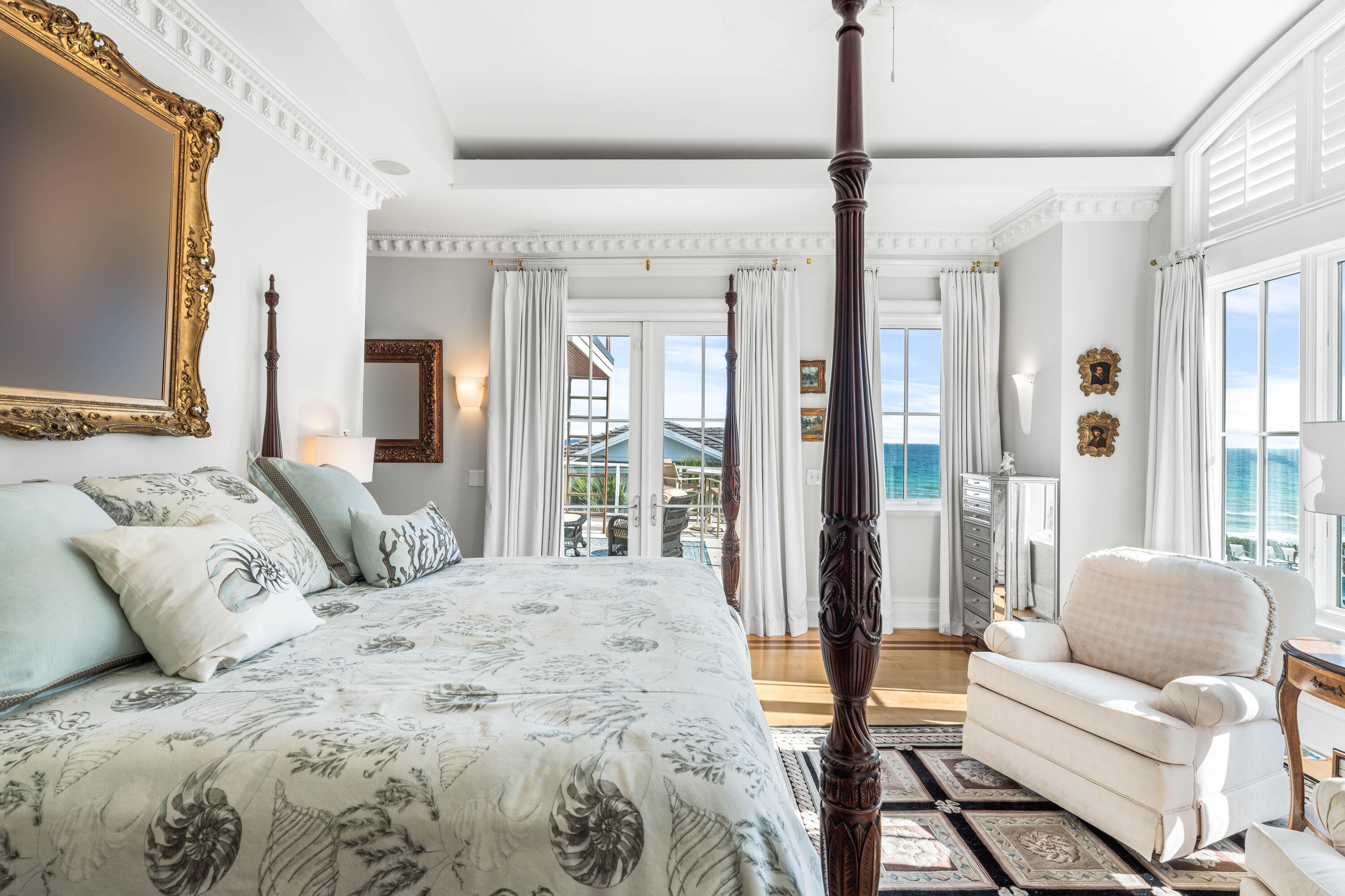 JASMINE DUNES - Residential