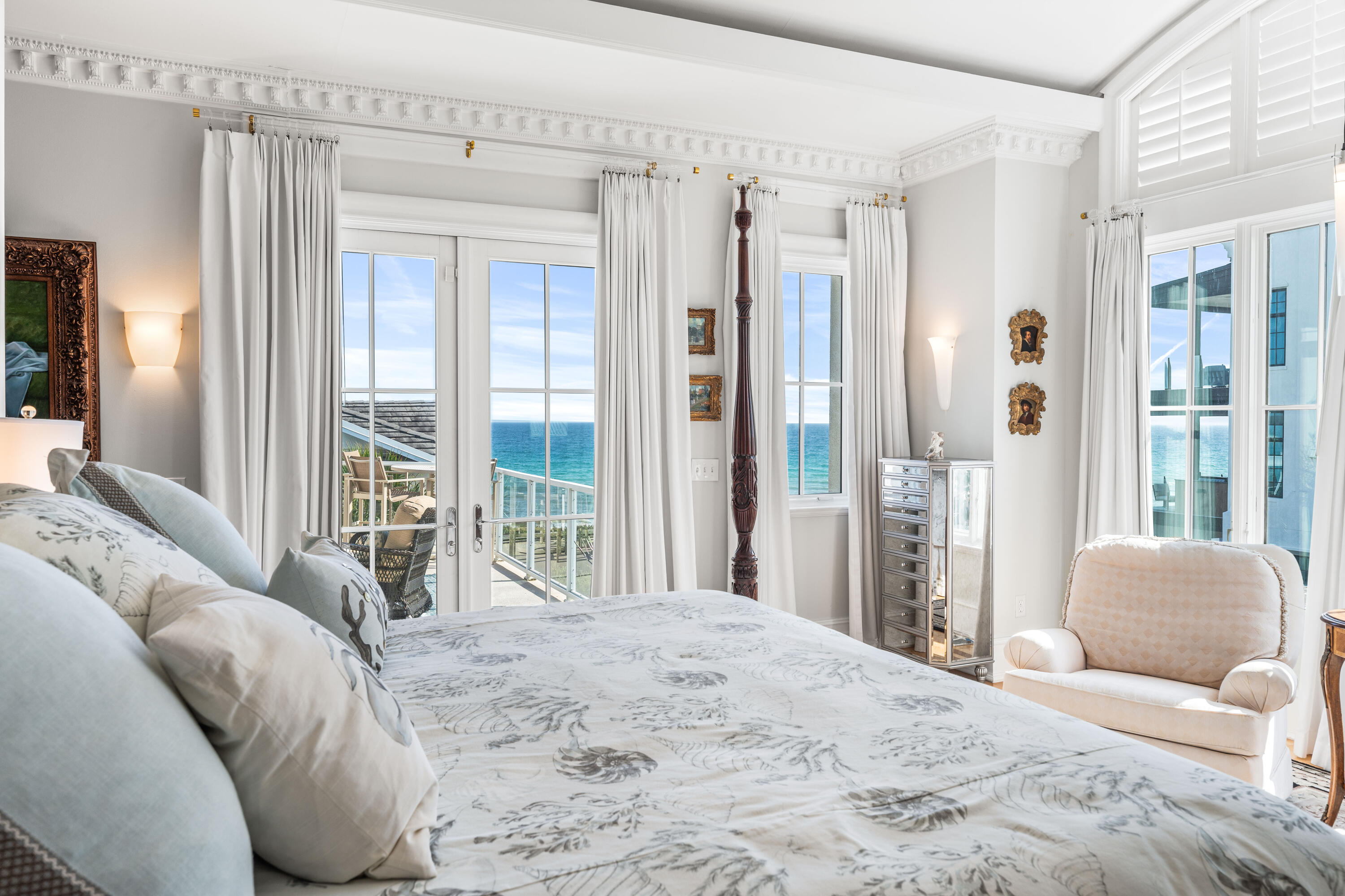 JASMINE DUNES - Residential