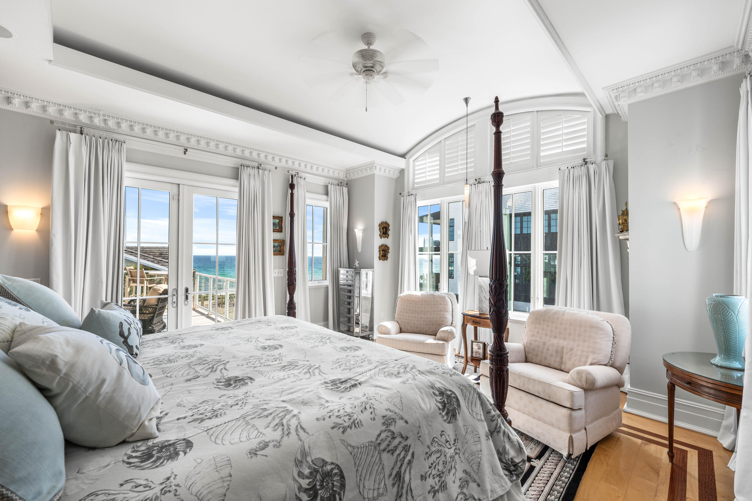 JASMINE DUNES - Residential