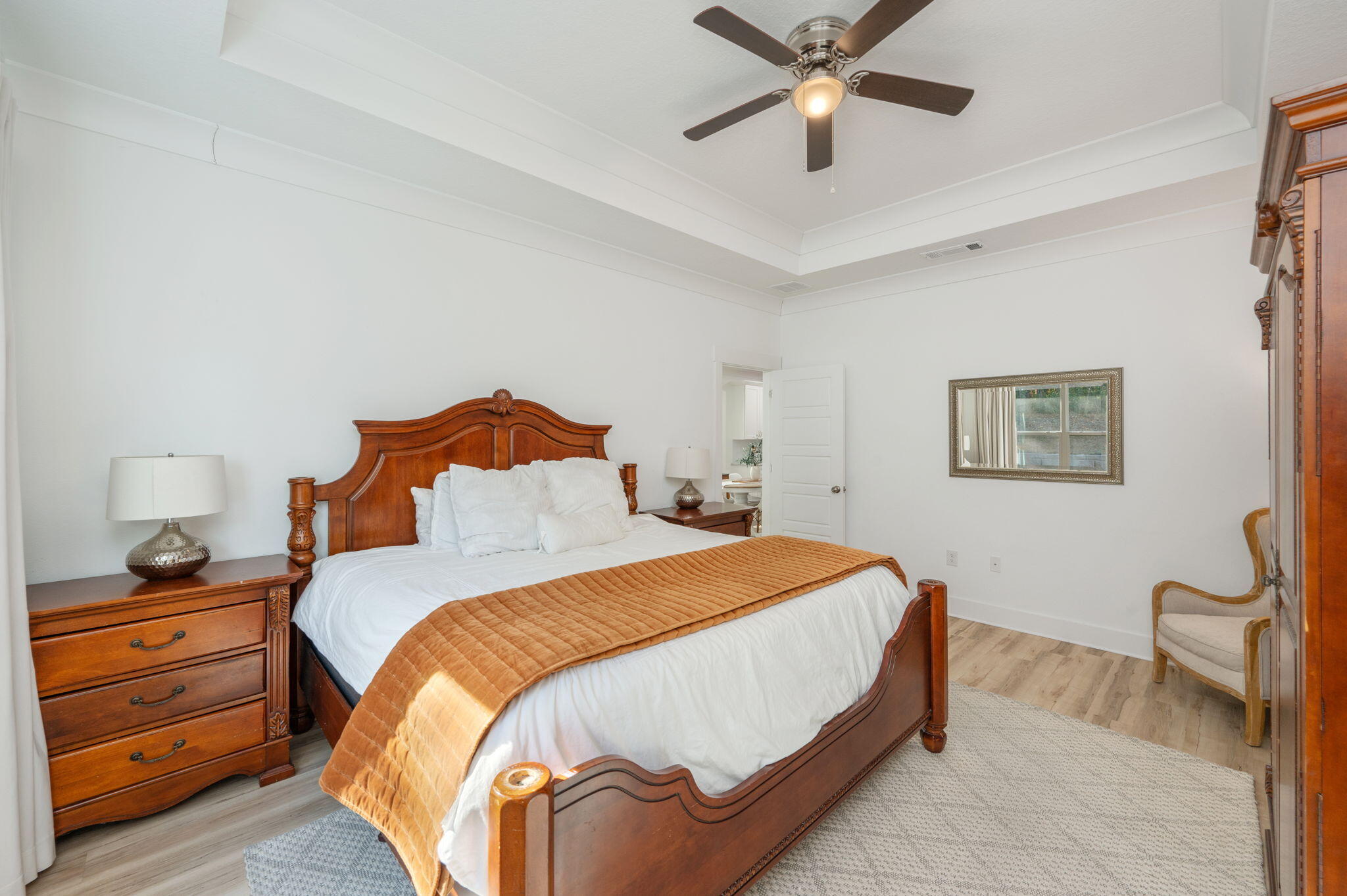 FOX VALLEY PH 3-A - Residential Lease