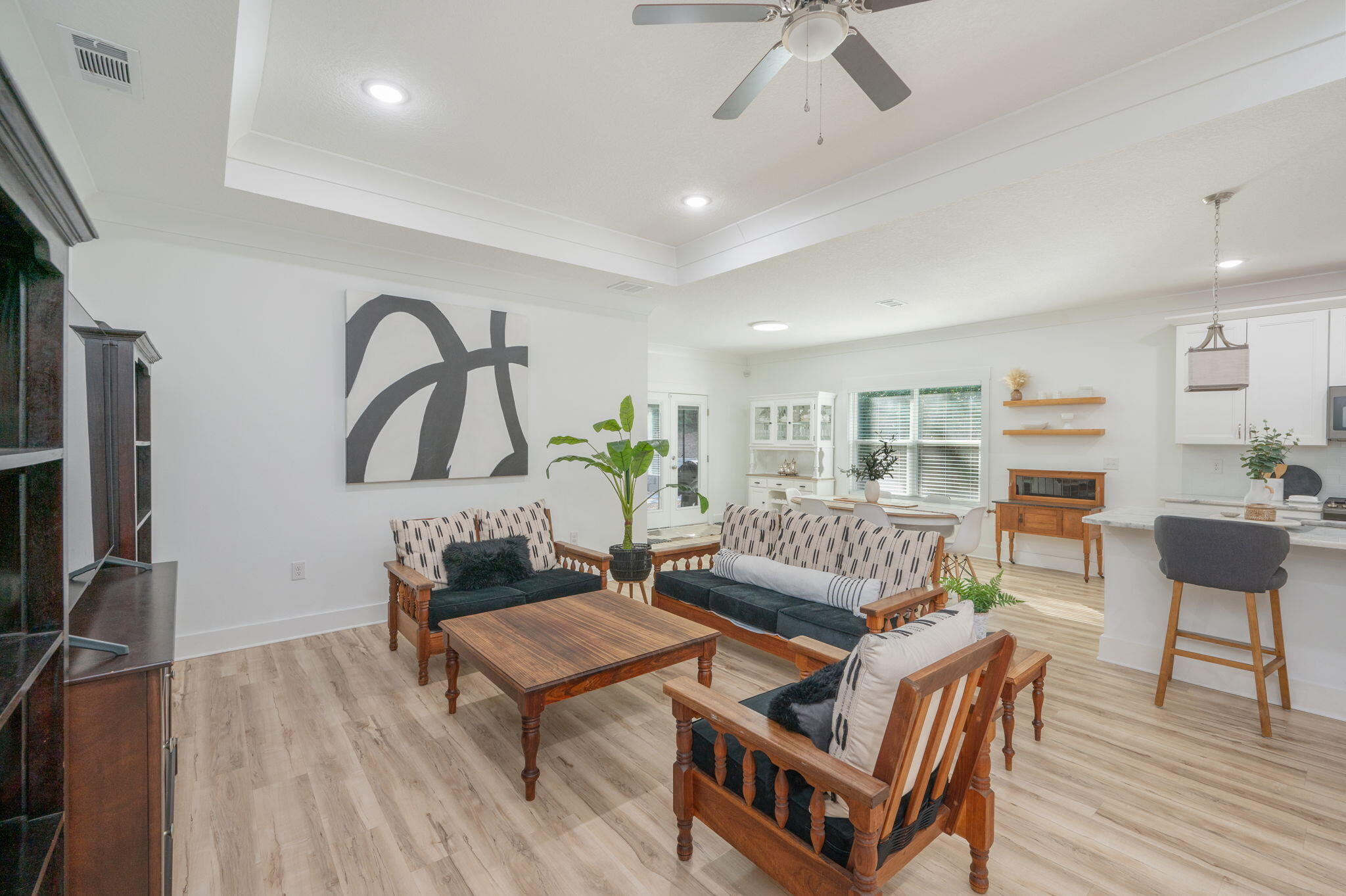 FOX VALLEY PH 3-A - Residential Lease