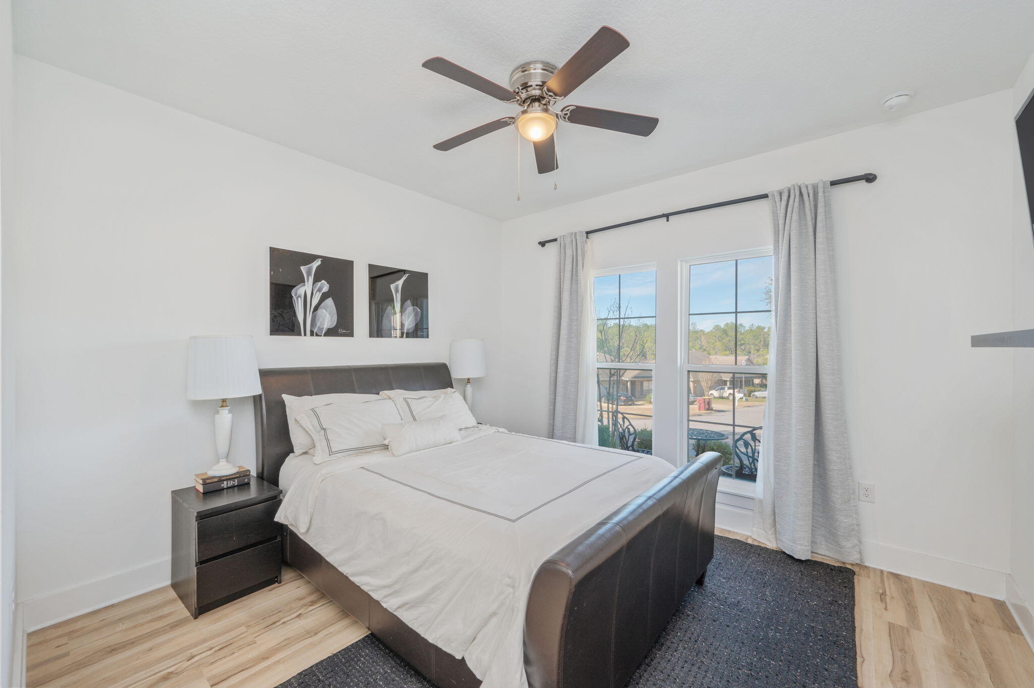 FOX VALLEY PH 3-A - Residential Lease