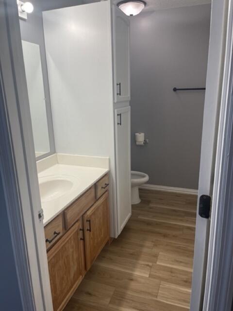 Dolphin Road Condos - Residential