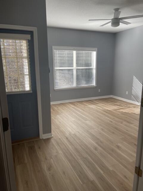Dolphin Road Condos - Residential
