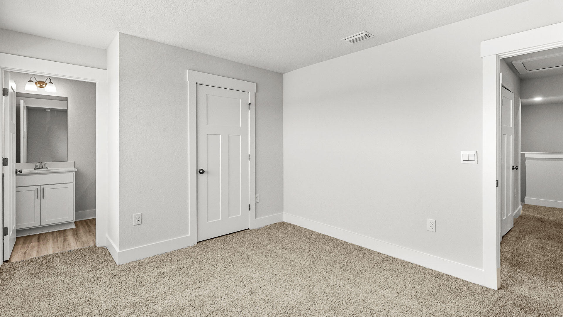 MARLIN PLACE AT AVALON - Residential