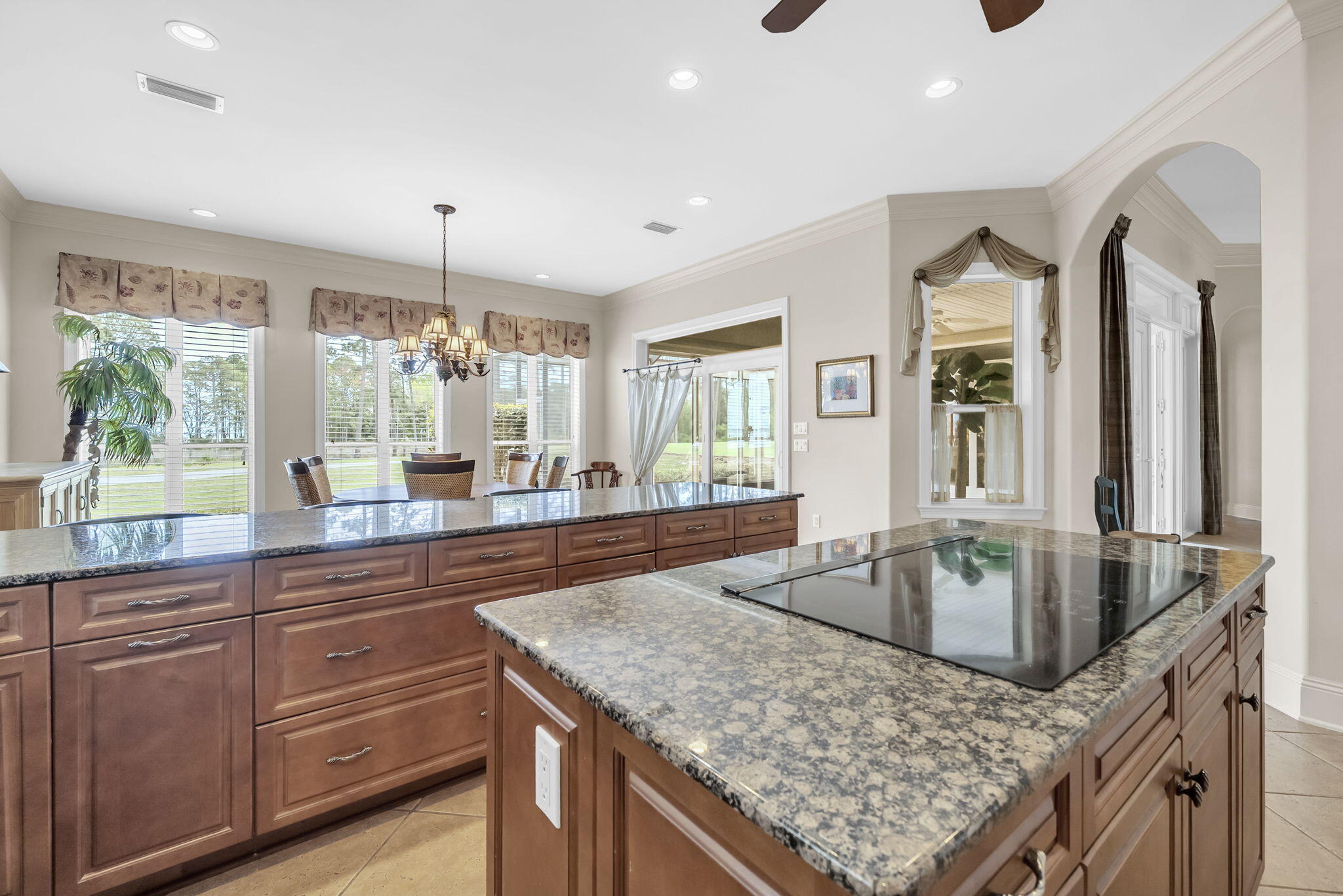 EMERALD BAY PH 1-B - Residential