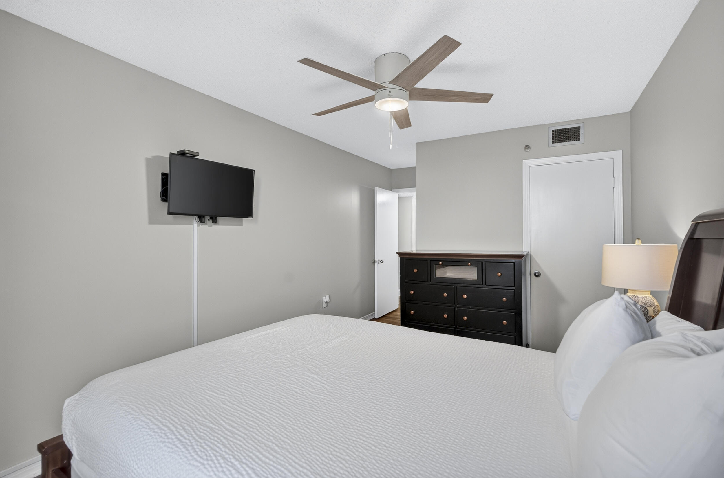 ENCLAVE PH 1 - Residential