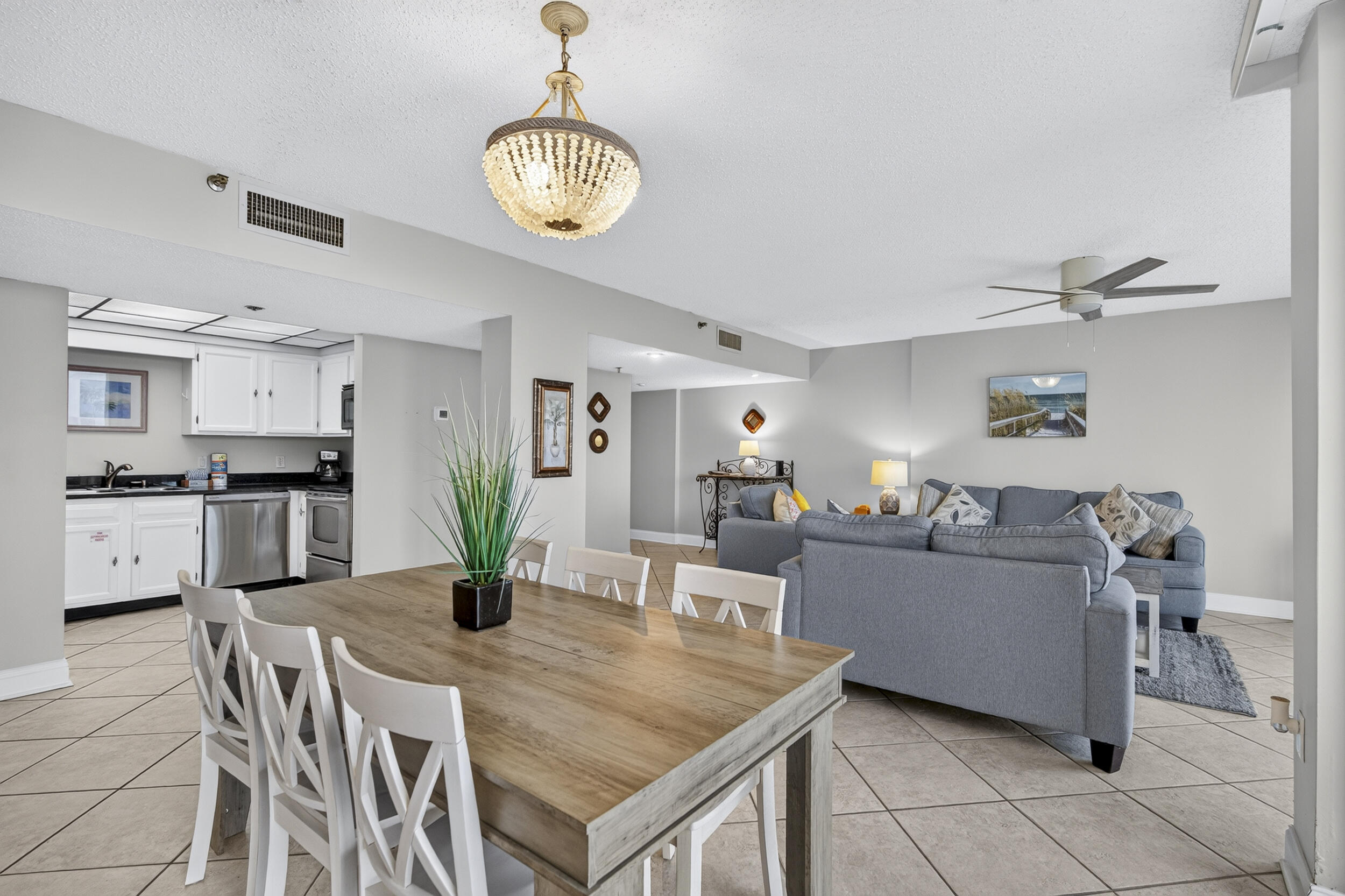 ENCLAVE PH 1 - Residential