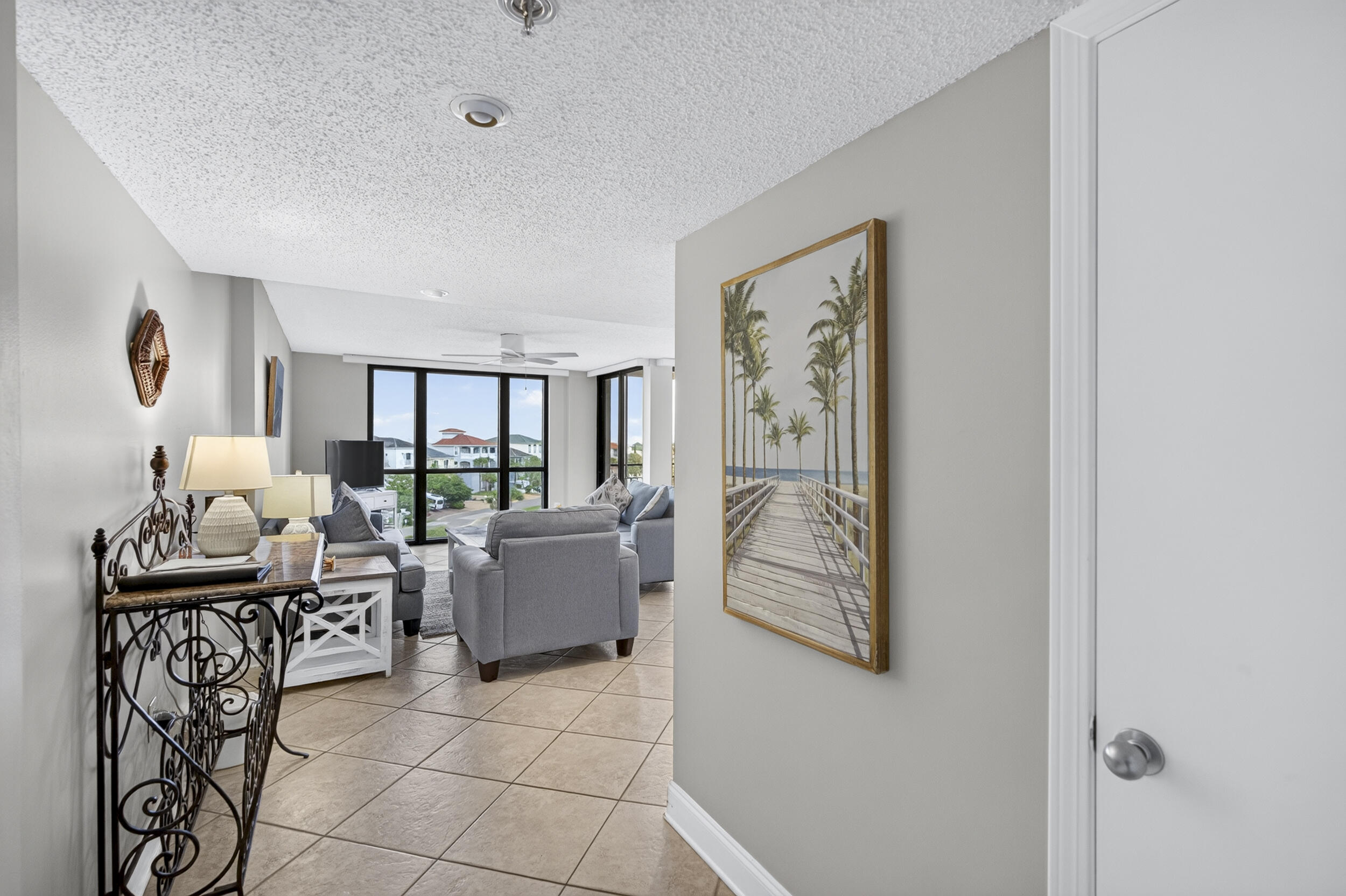 ENCLAVE PH 1 - Residential
