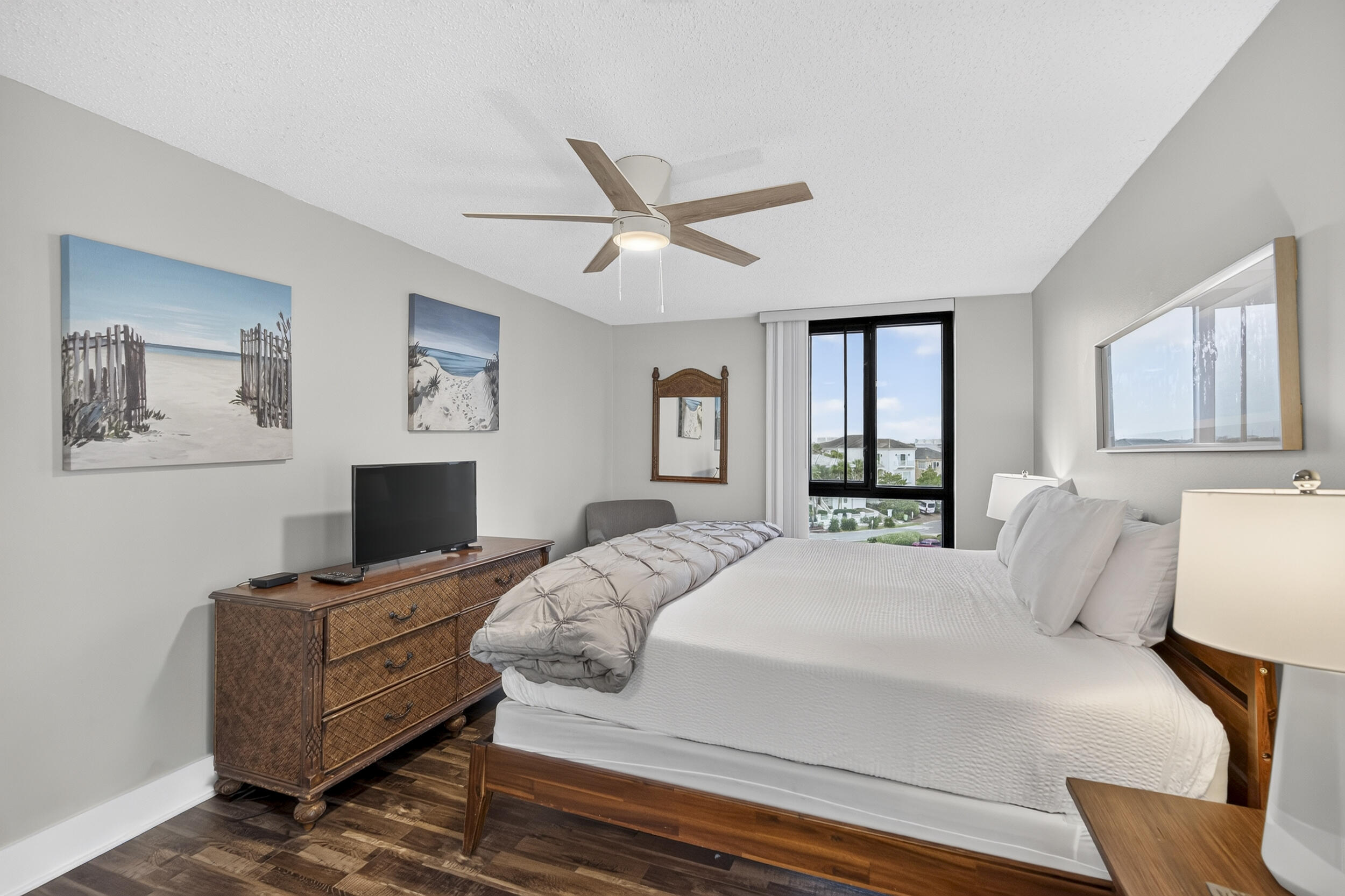 ENCLAVE PH 1 - Residential