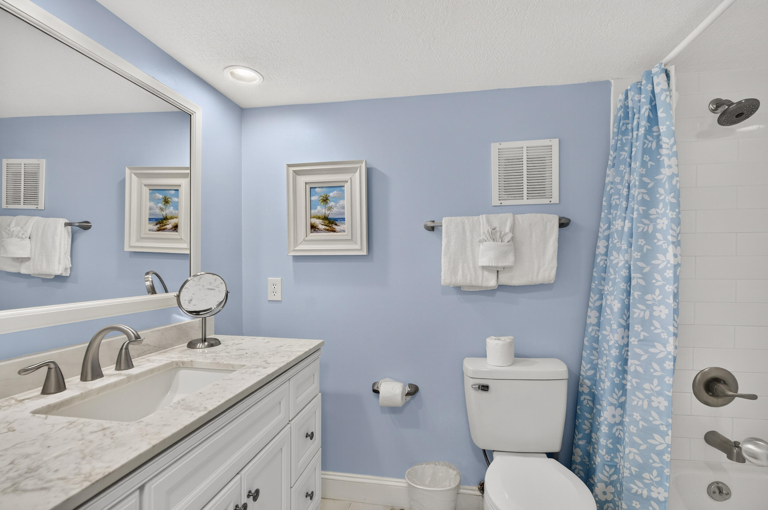 ENCLAVE PH 1 - Residential