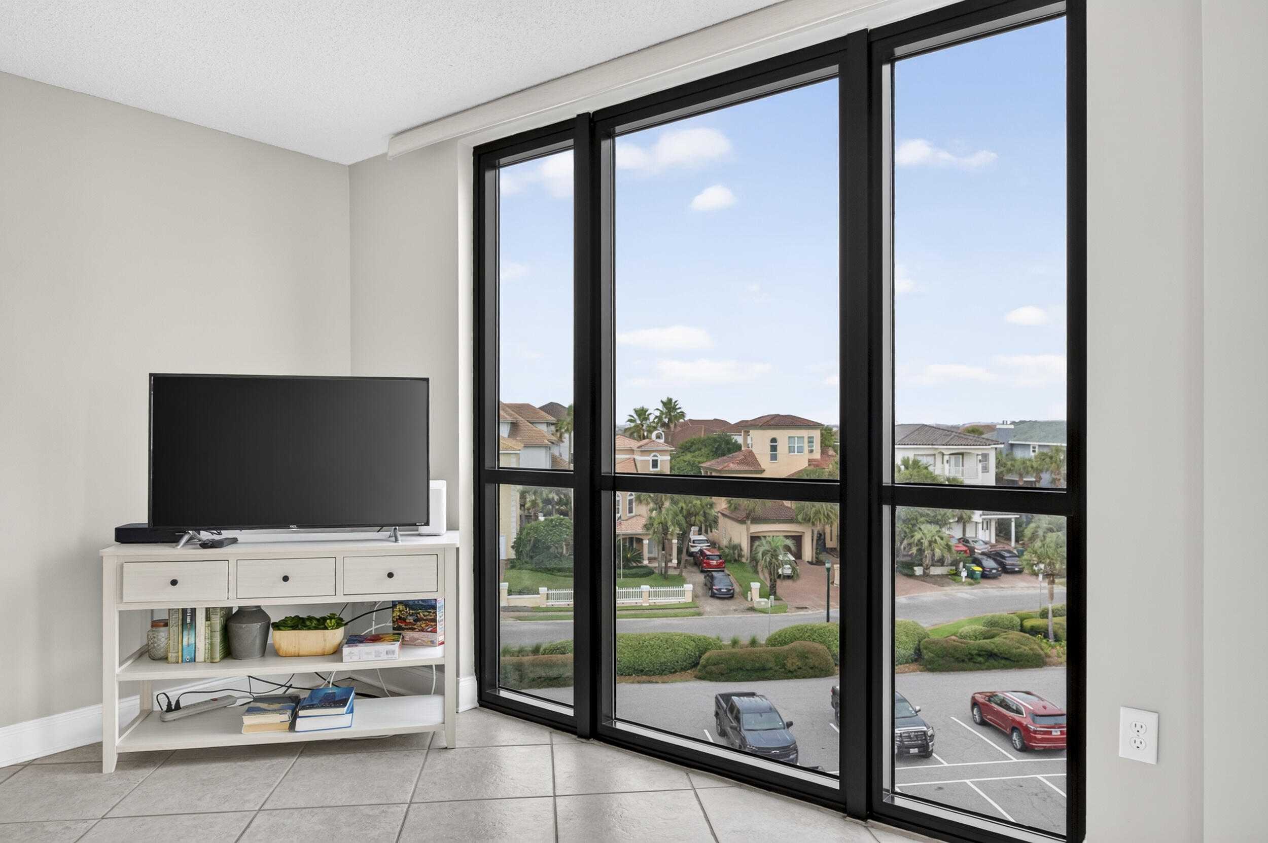ENCLAVE PH 1 - Residential