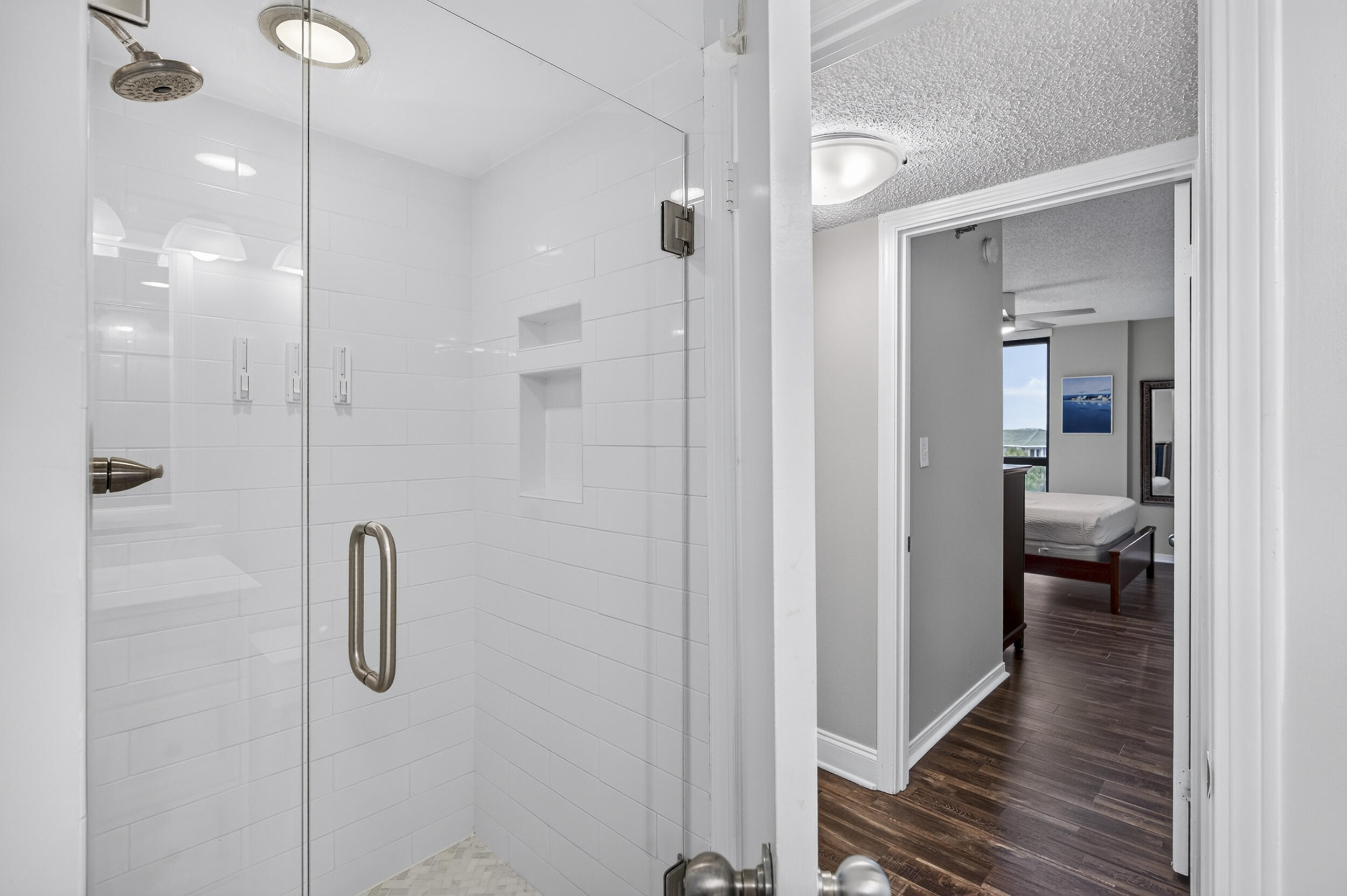 ENCLAVE PH 1 - Residential