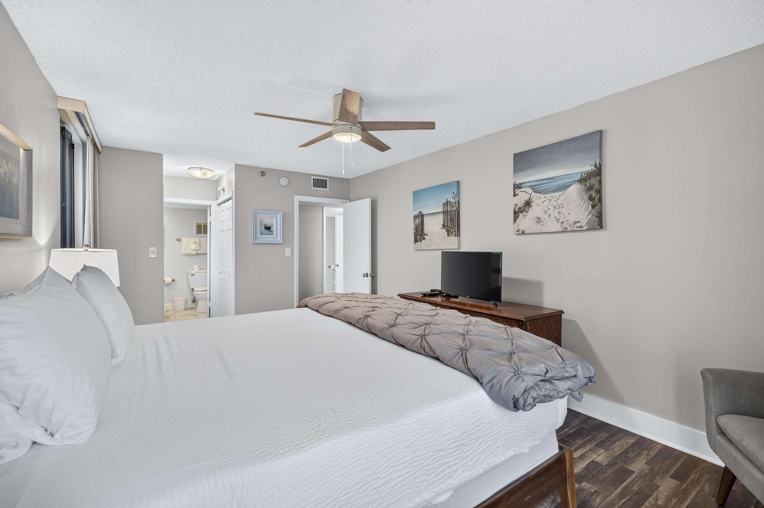 ENCLAVE PH 1 - Residential