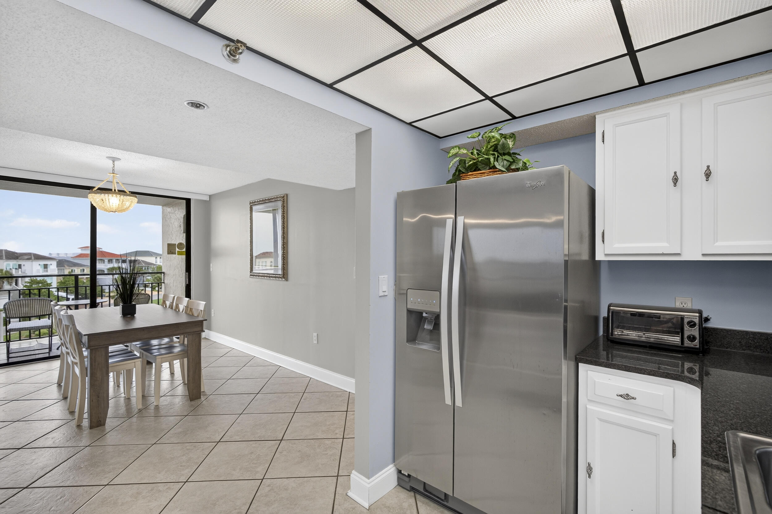 ENCLAVE PH 1 - Residential