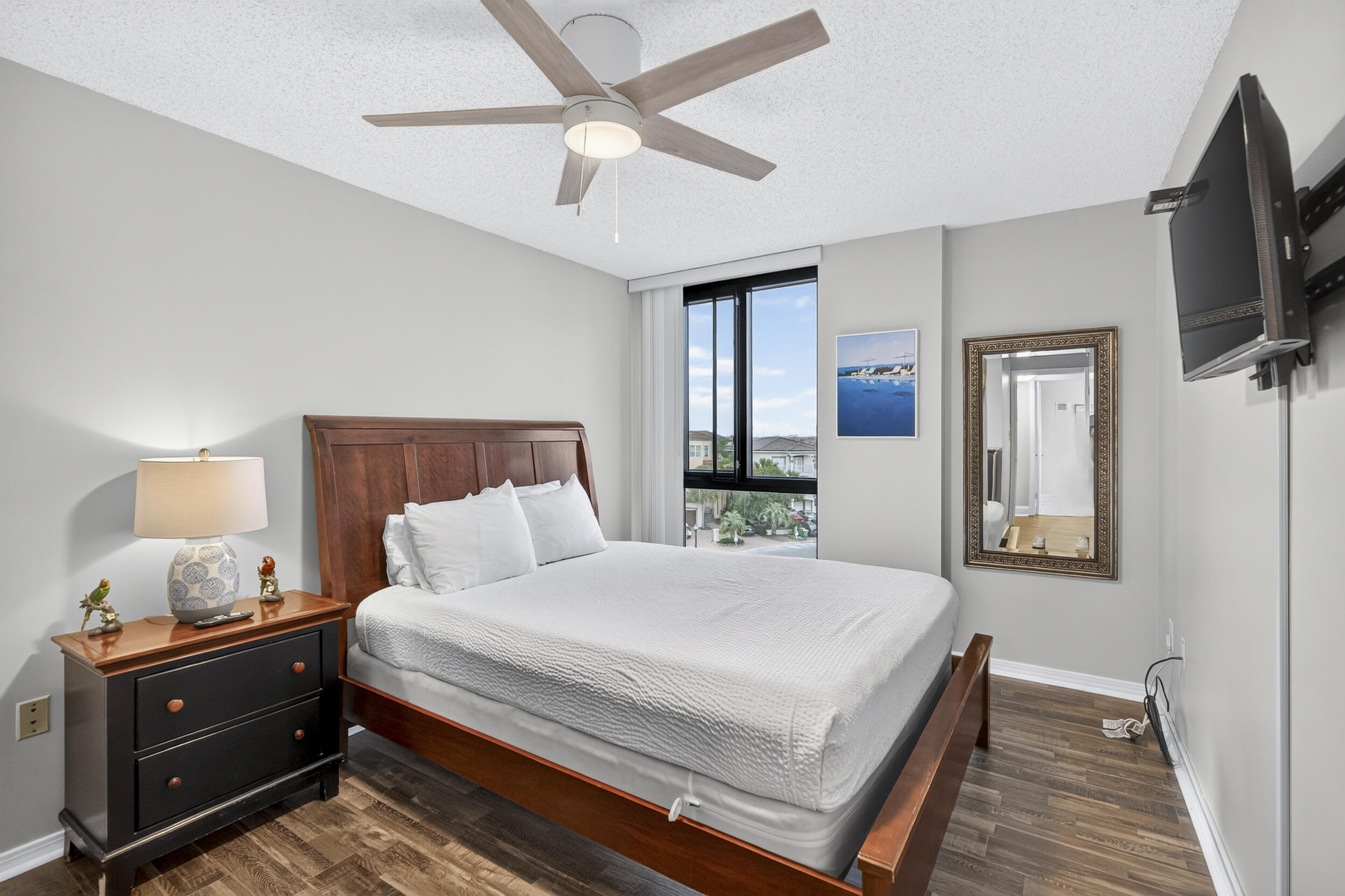 ENCLAVE PH 1 - Residential