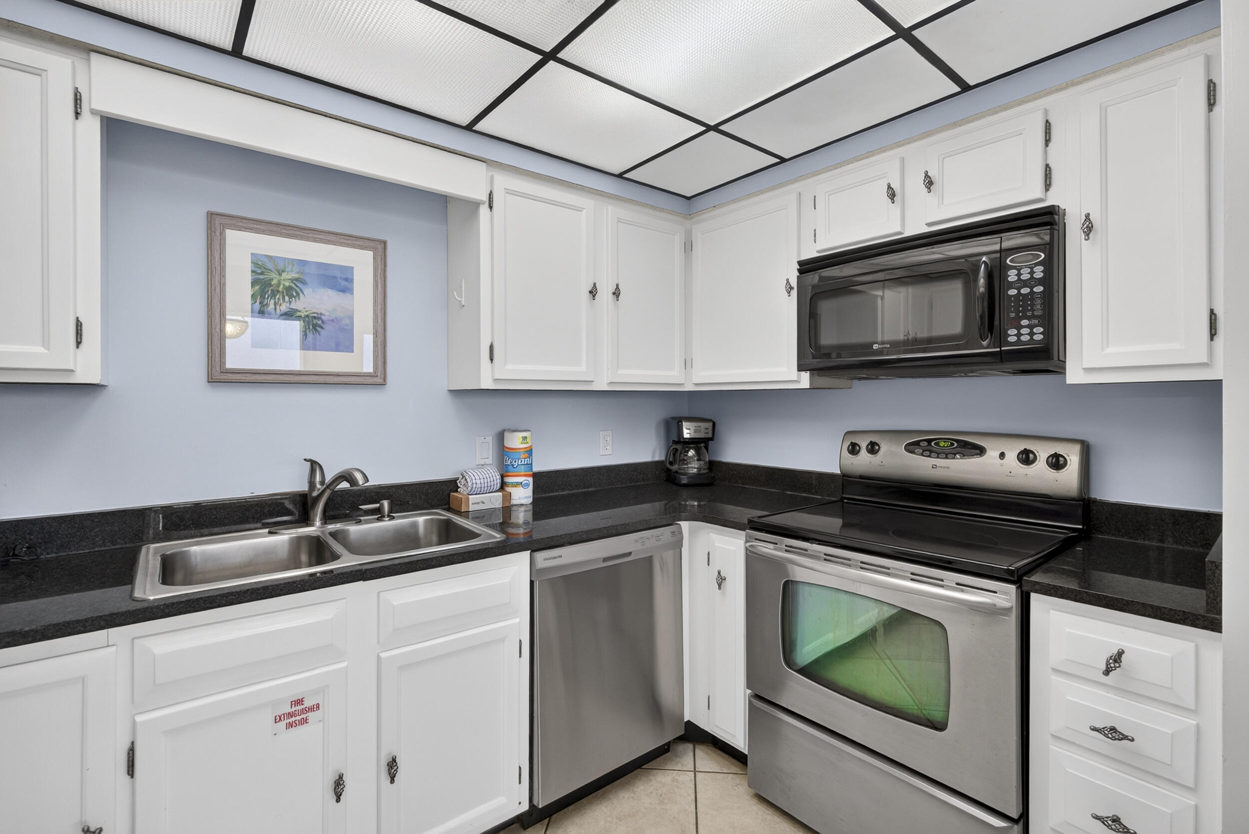 ENCLAVE PH 1 - Residential