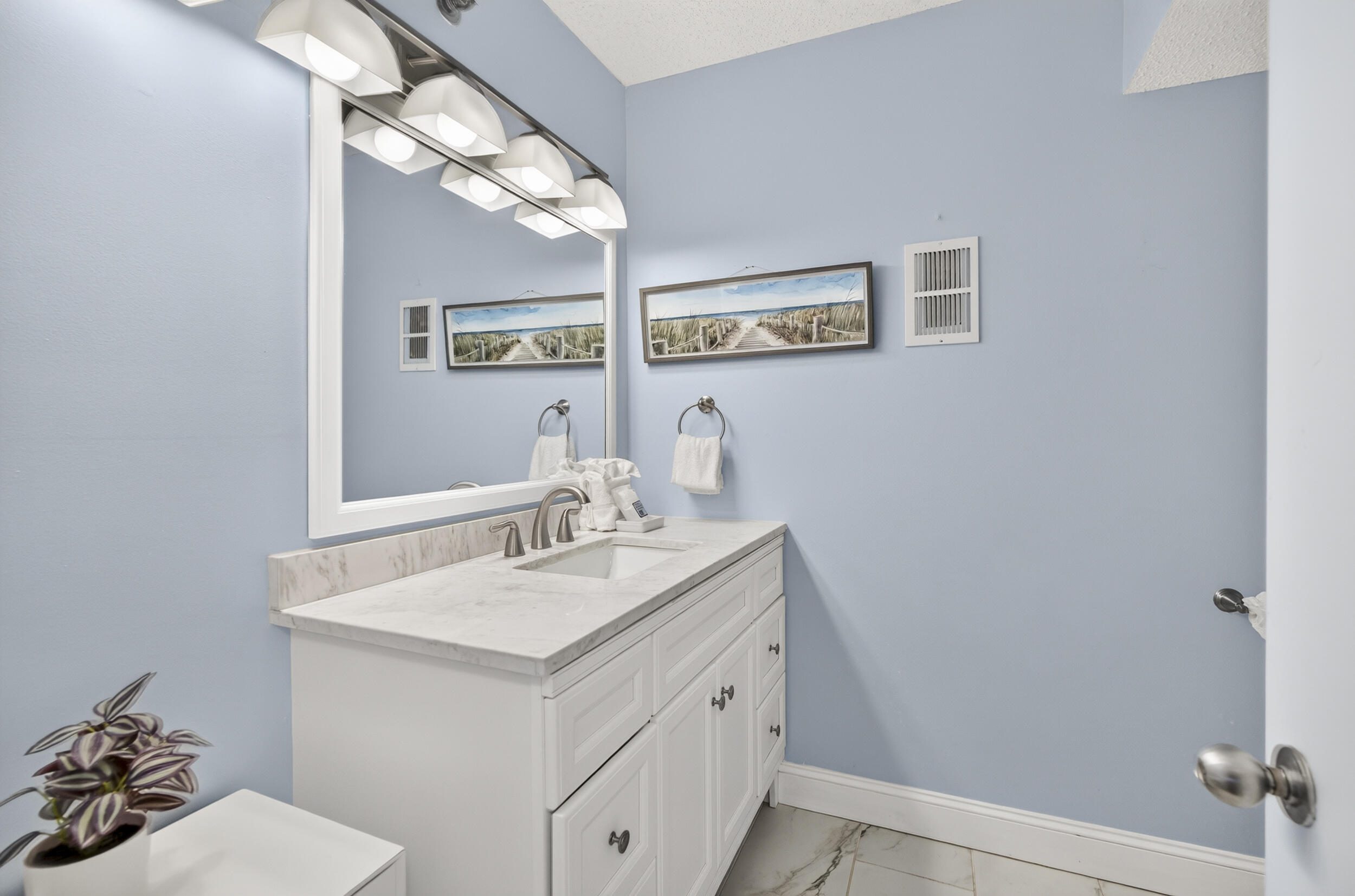ENCLAVE PH 1 - Residential