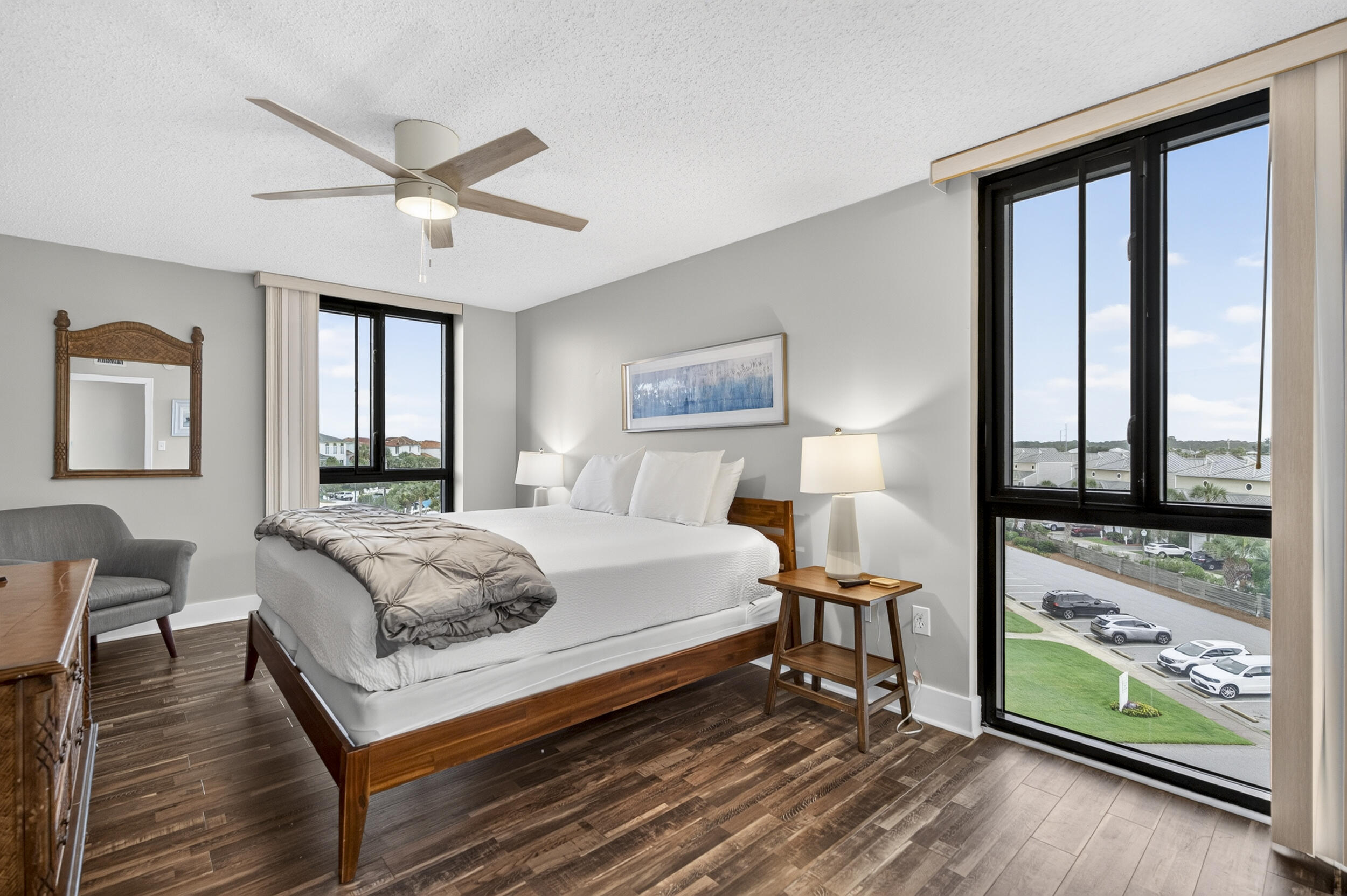 ENCLAVE PH 1 - Residential