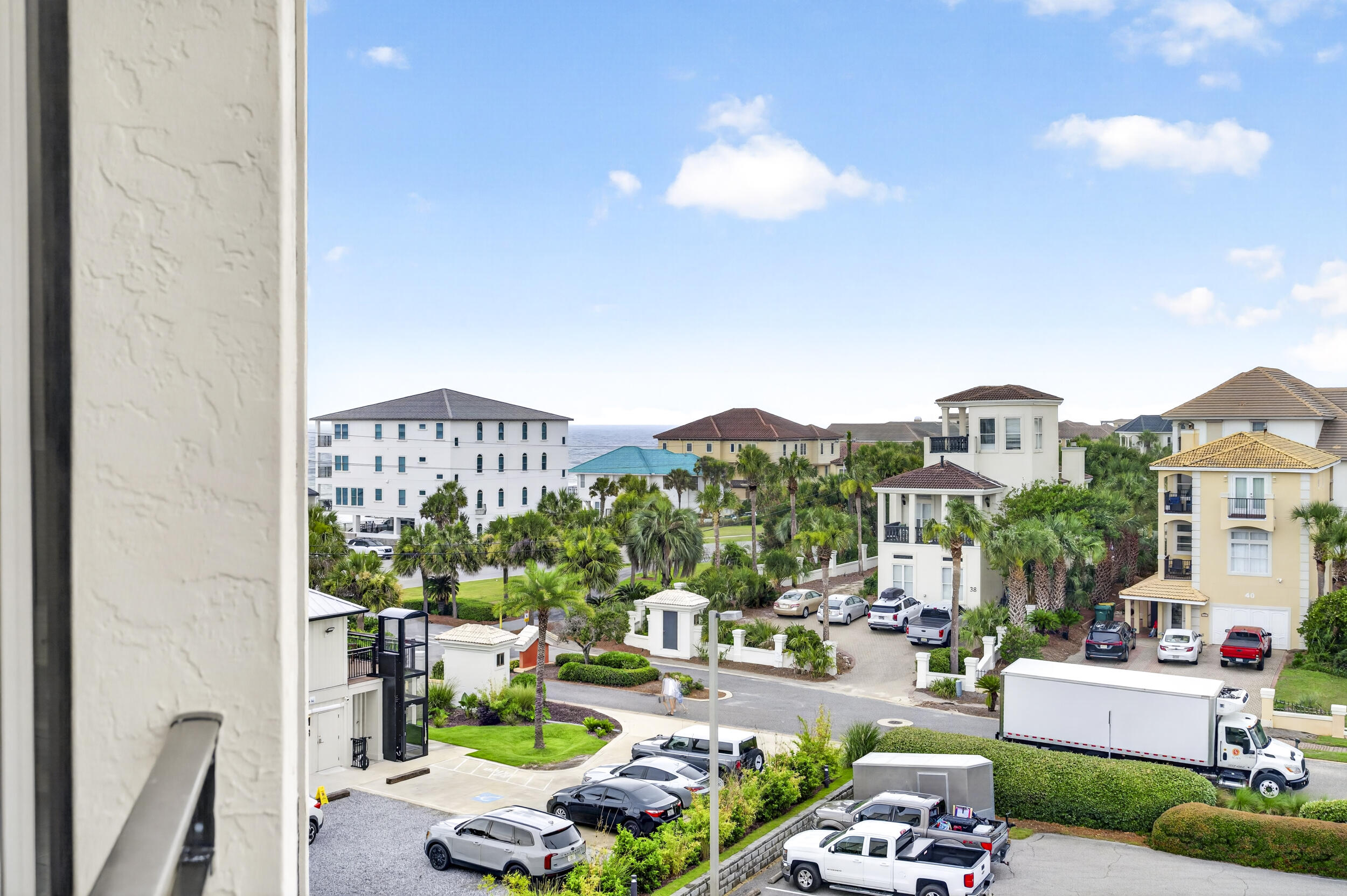 ENCLAVE PH 1 - Residential