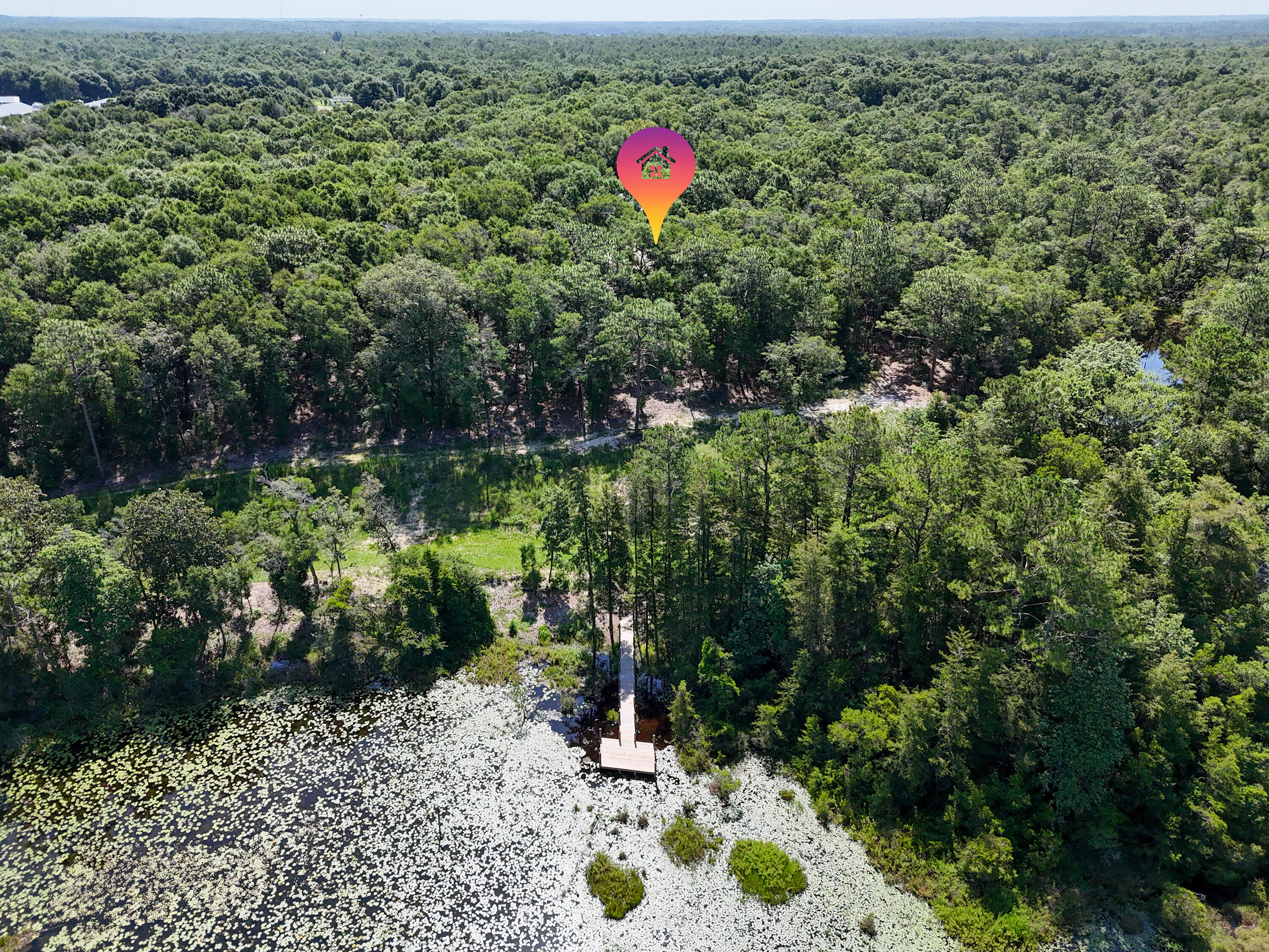 Seacoast Estates - Residential
