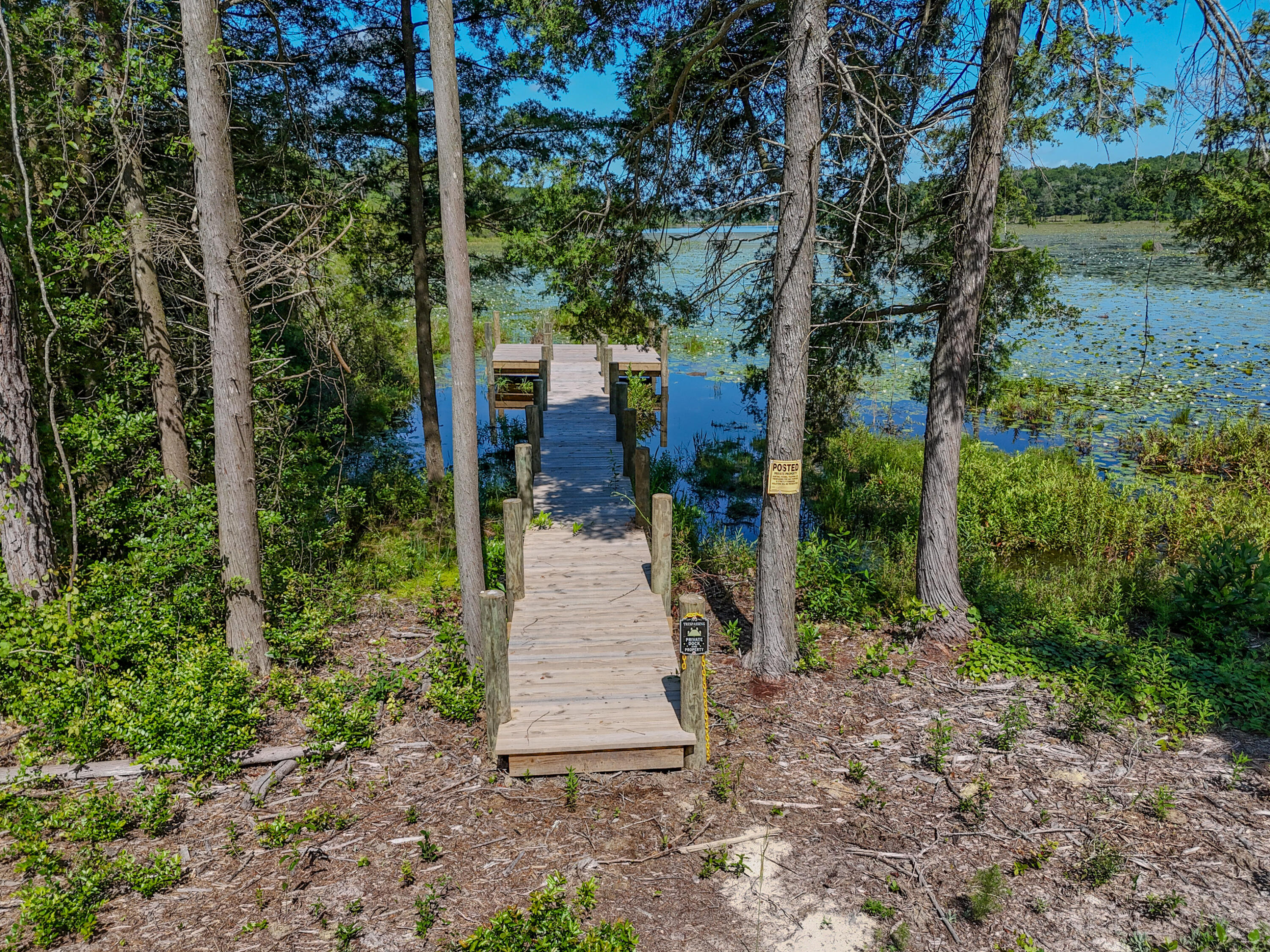 Seacoast Estates - Residential