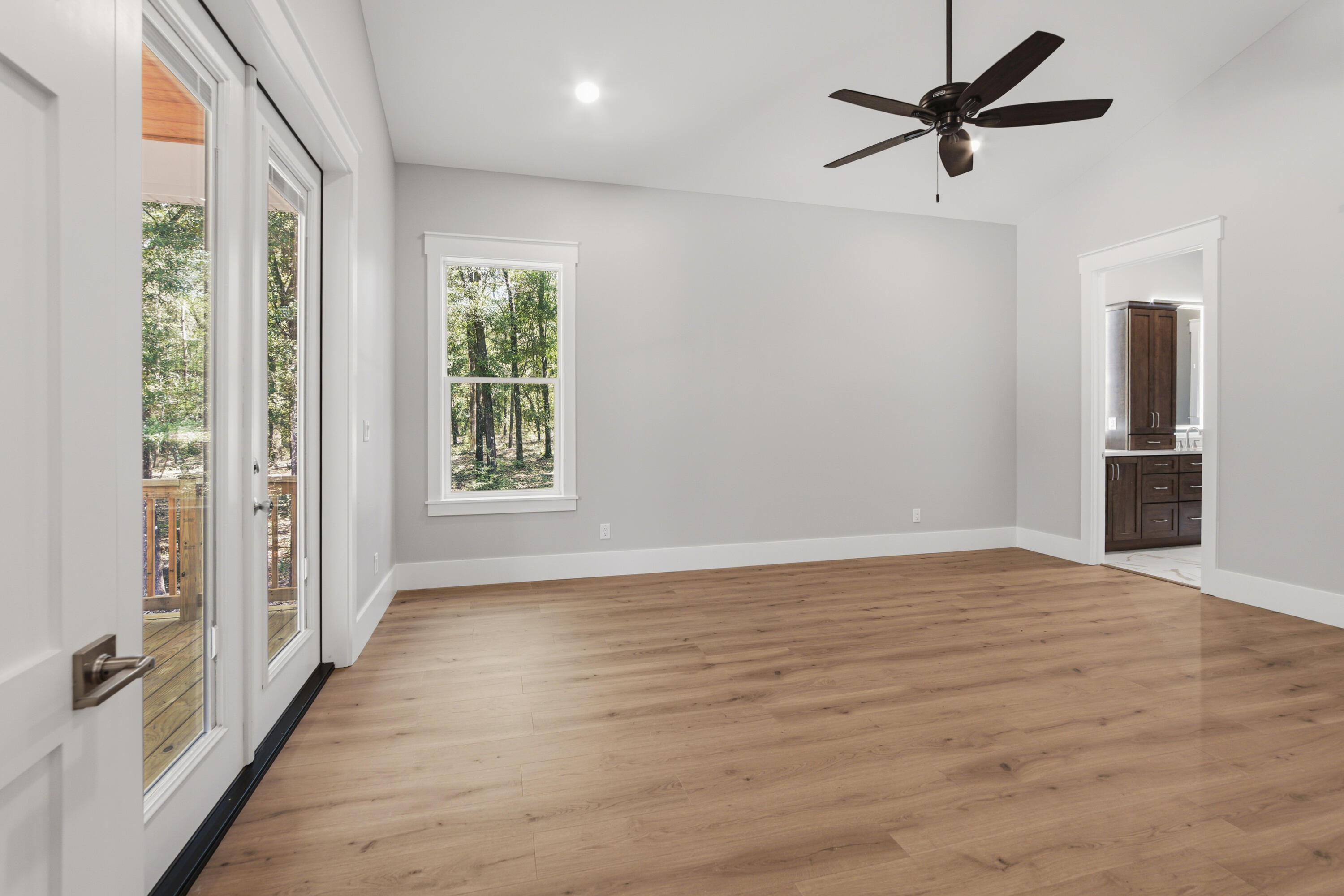 Seacoast Estates - Residential