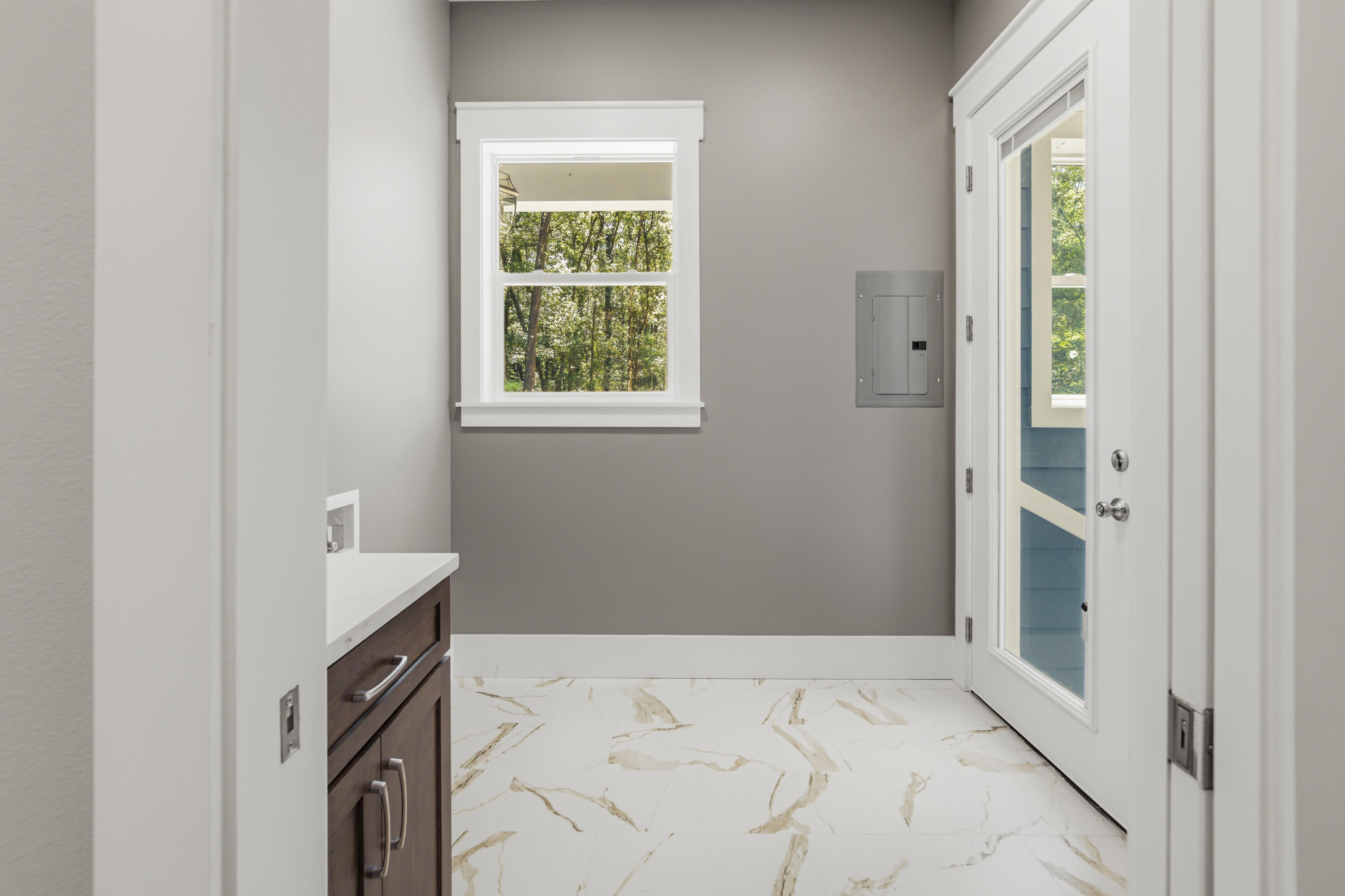 Seacoast Estates - Residential