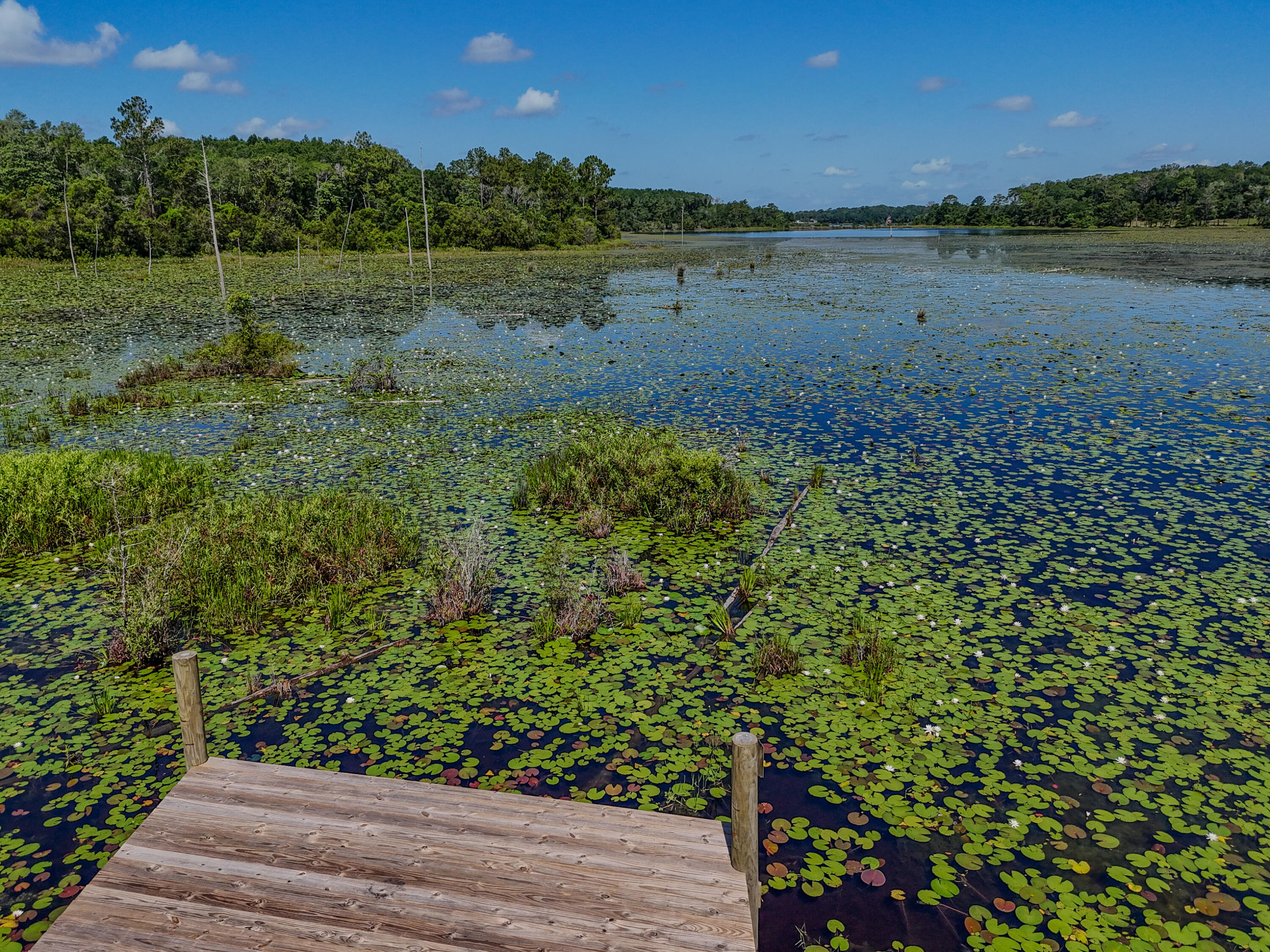 Seacoast Estates - Residential