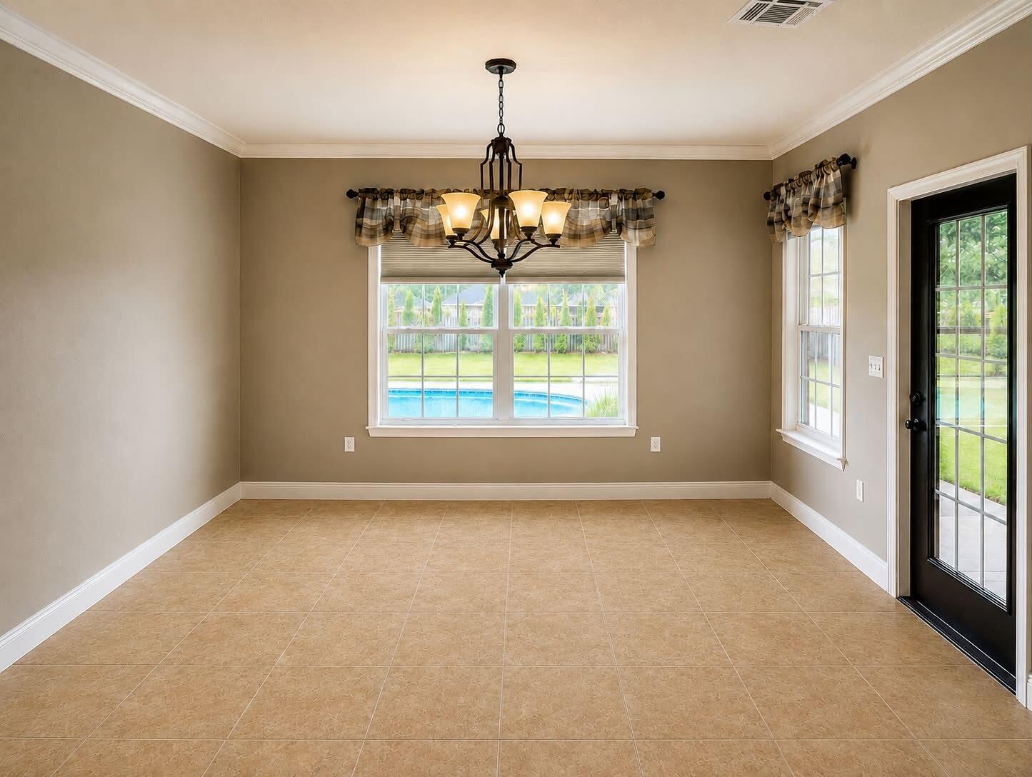 COLONY RIDGE PH II - Residential