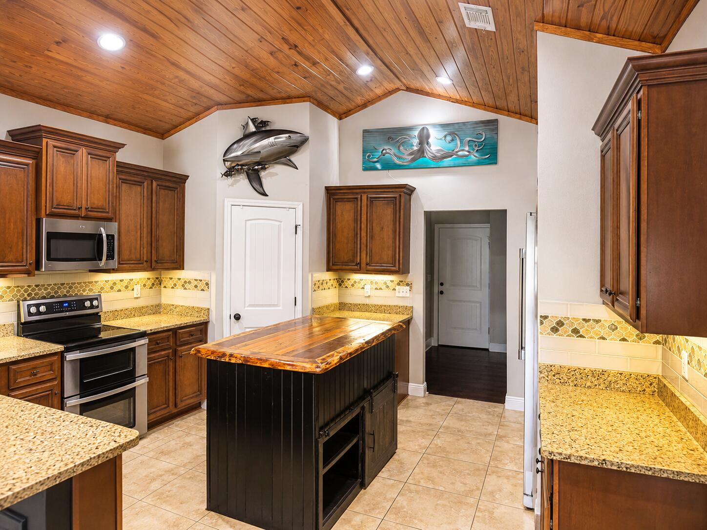 COLONY RIDGE PH II - Residential