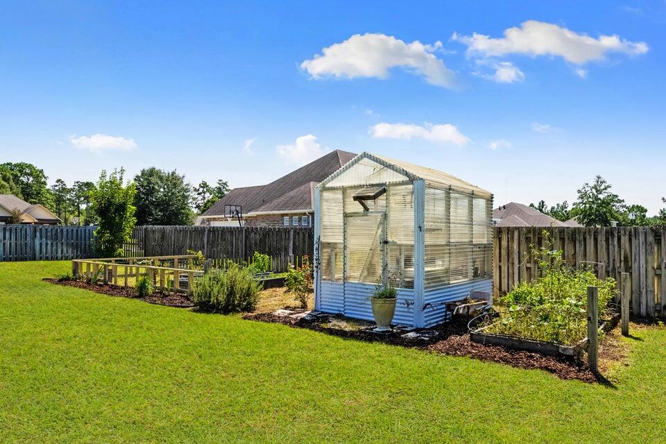 COLONY RIDGE PH II - Residential