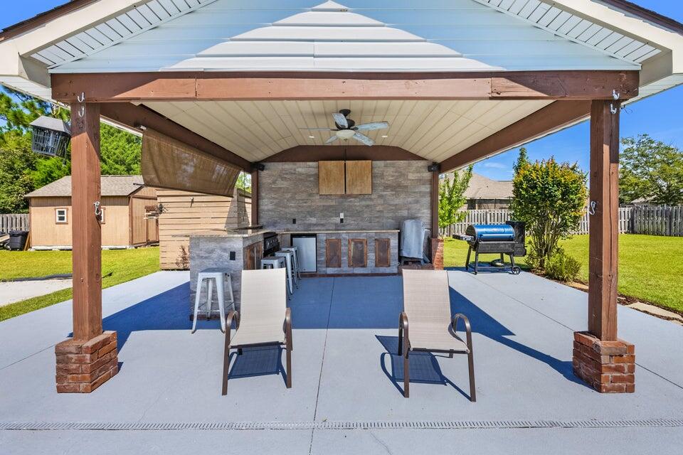 COLONY RIDGE PH II - Residential