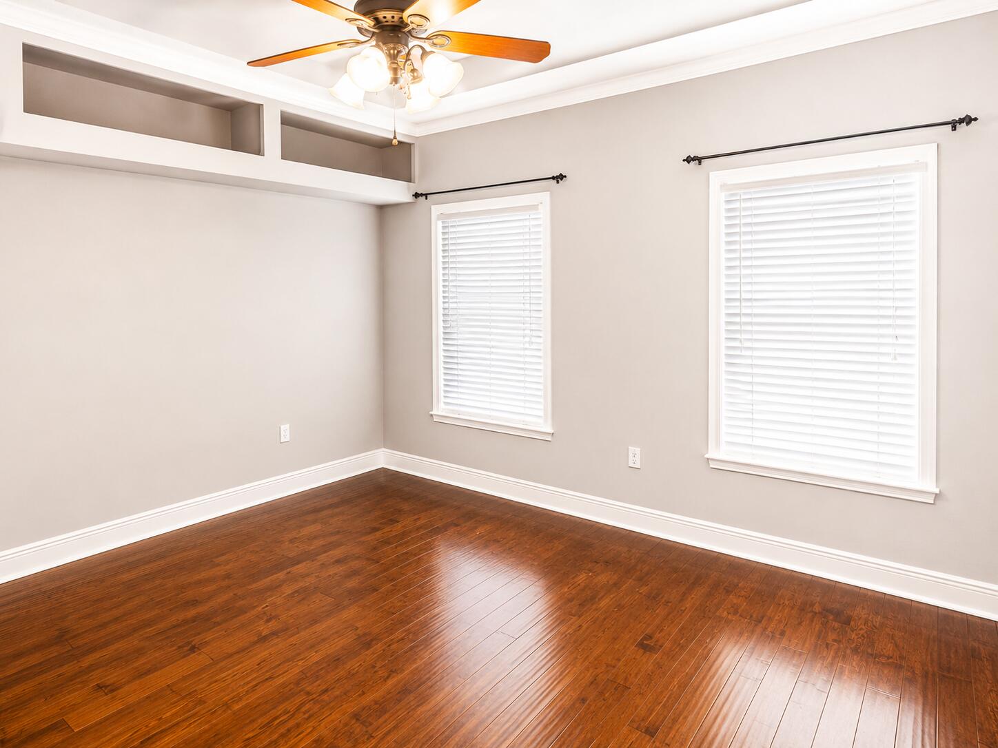 COLONY RIDGE PH II - Residential
