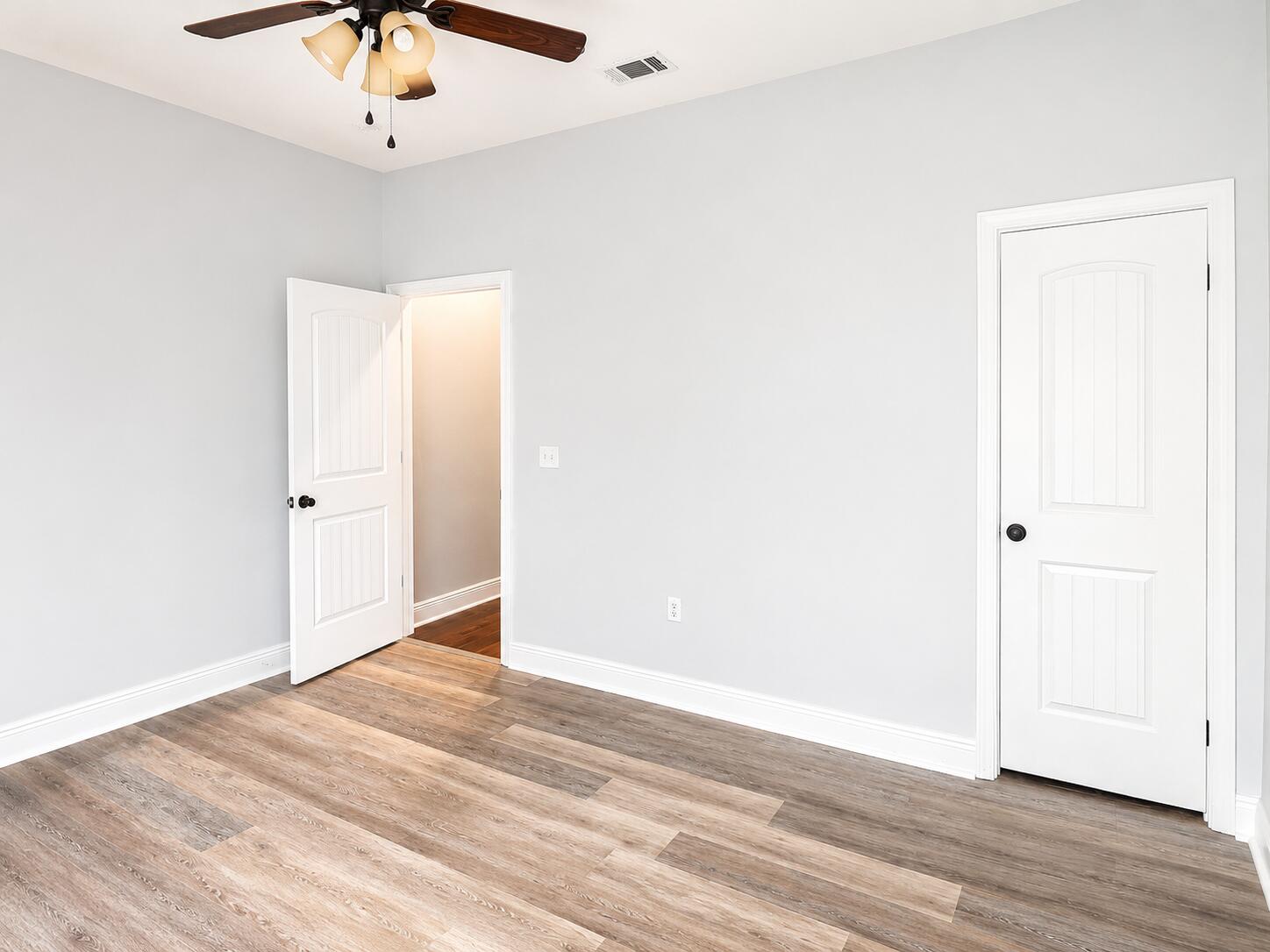 COLONY RIDGE PH II - Residential