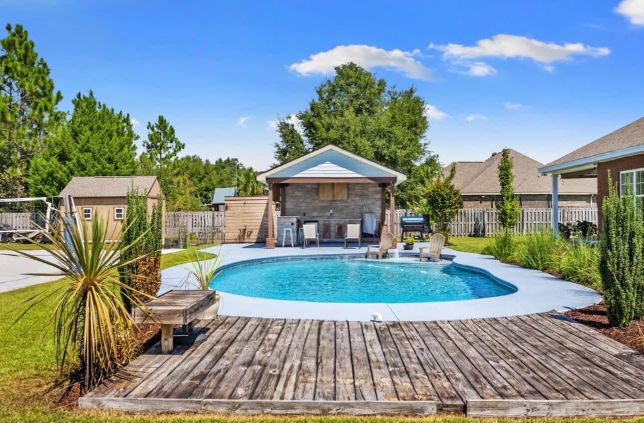 COLONY RIDGE PH II - Residential