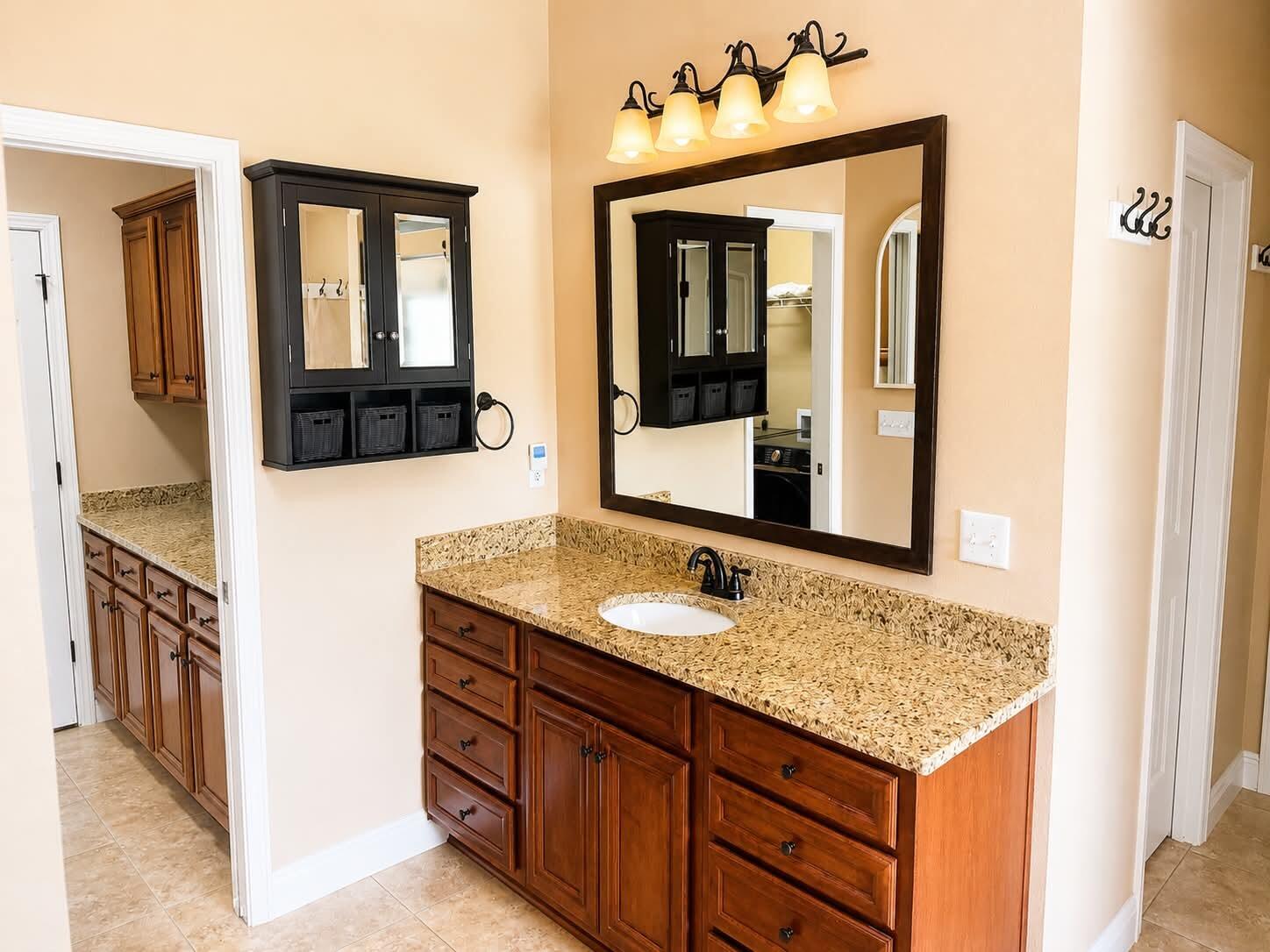 COLONY RIDGE PH II - Residential