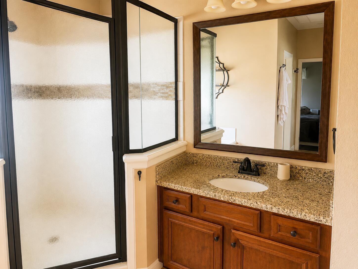 COLONY RIDGE PH II - Residential