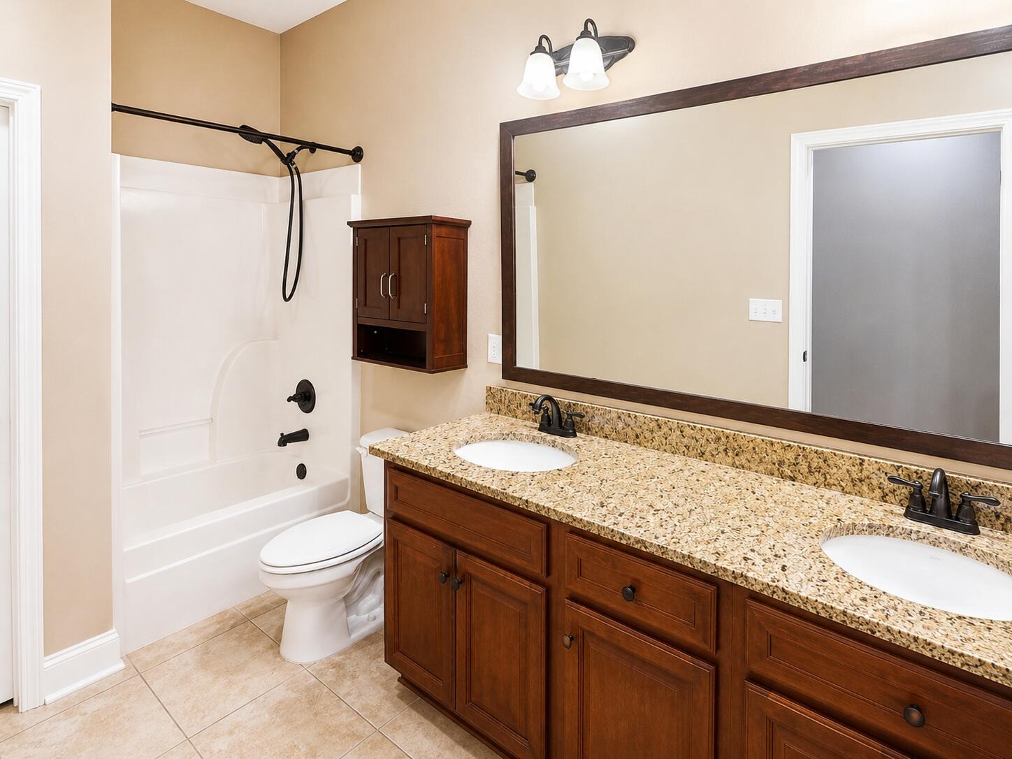 COLONY RIDGE PH II - Residential